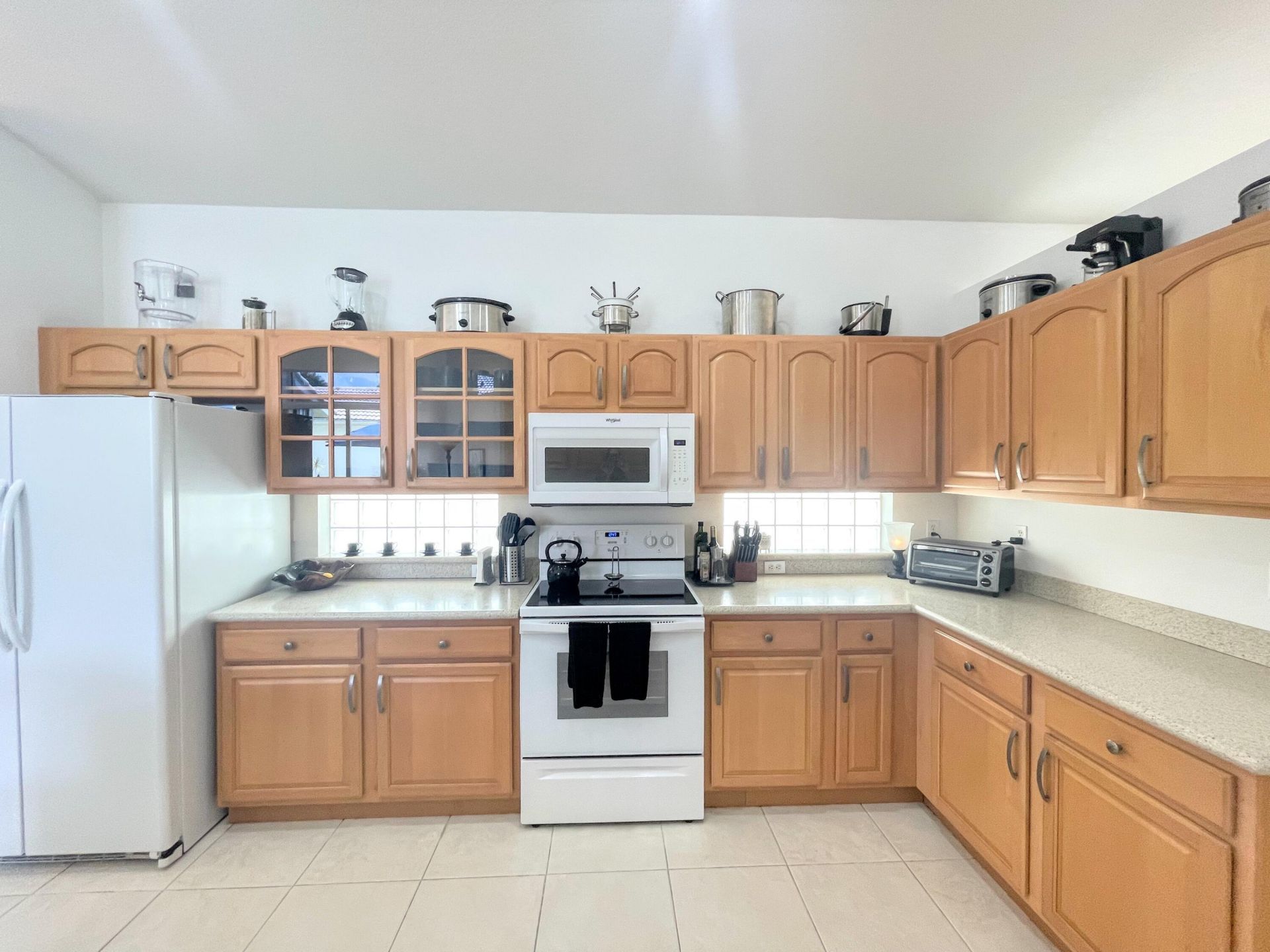 7060 NW Turtle Walk, Boca Raton, FL 33487 Photo