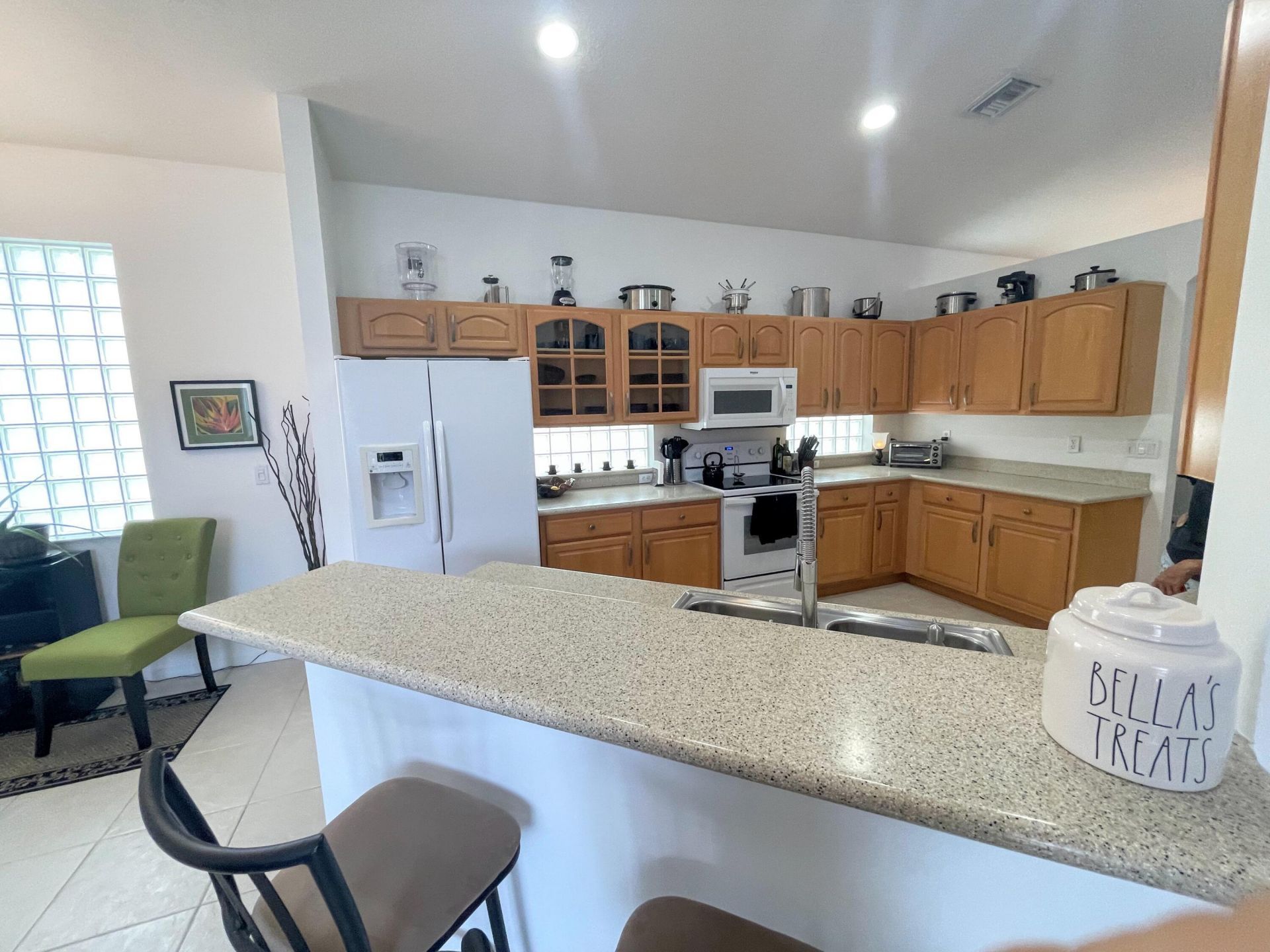7060 NW Turtle Walk, Boca Raton, FL 33487 Photo