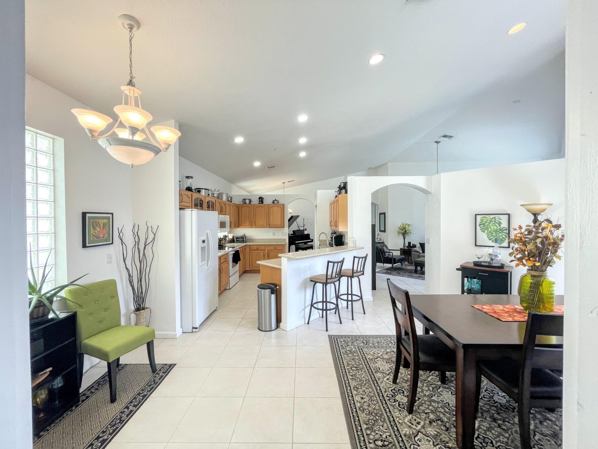 7060 NW Turtle Walk, Boca Raton, FL 33487 Photo