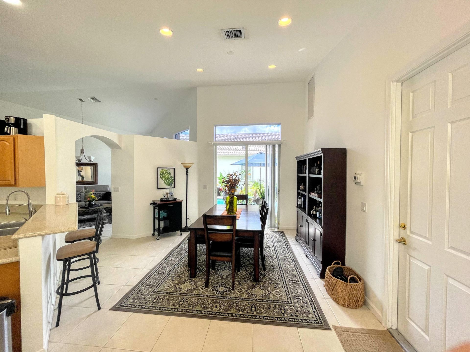 7060 NW Turtle Walk, Boca Raton, FL 33487 Photo