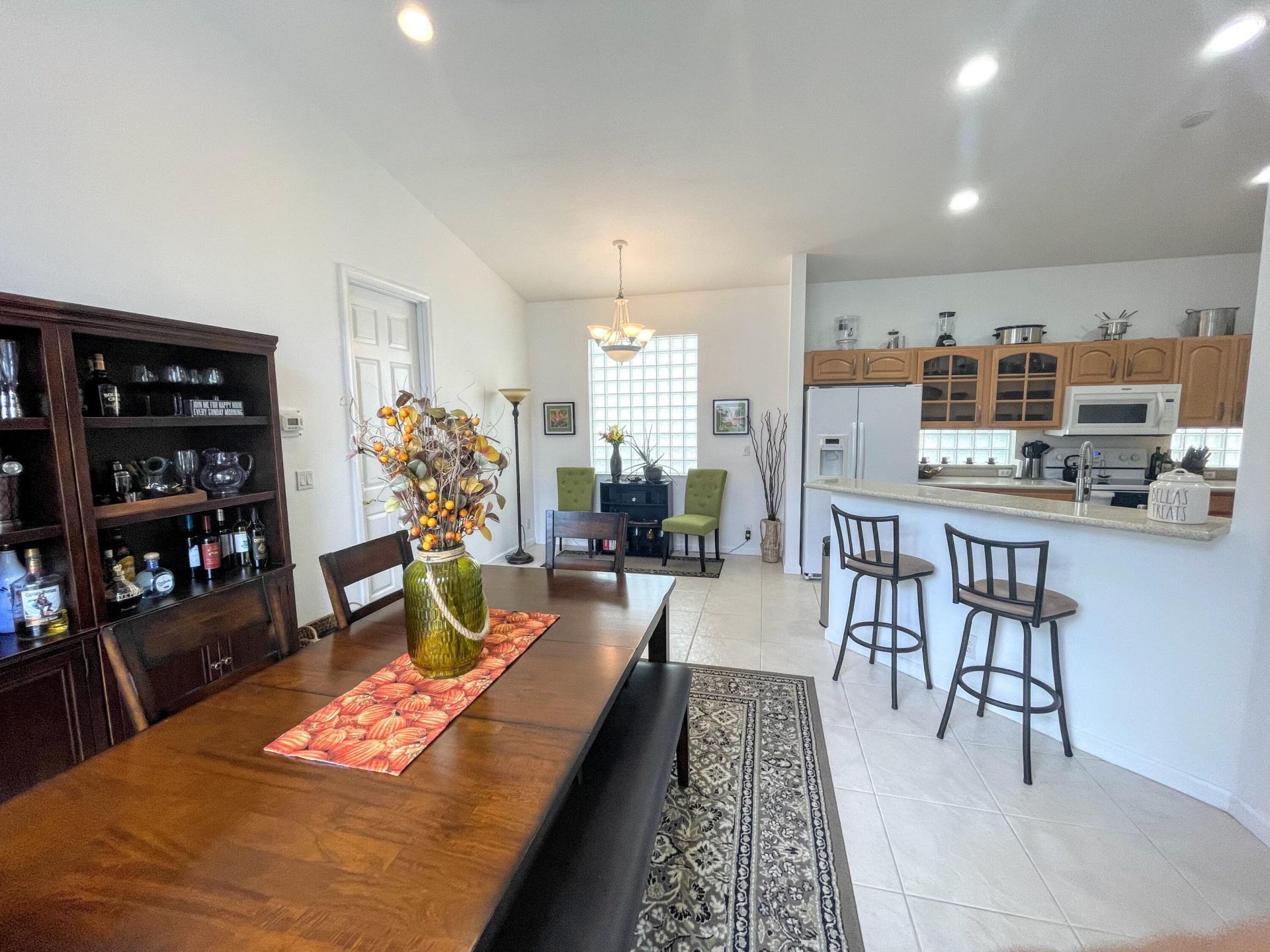 7060 NW Turtle Walk, Boca Raton, FL 33487 Photo