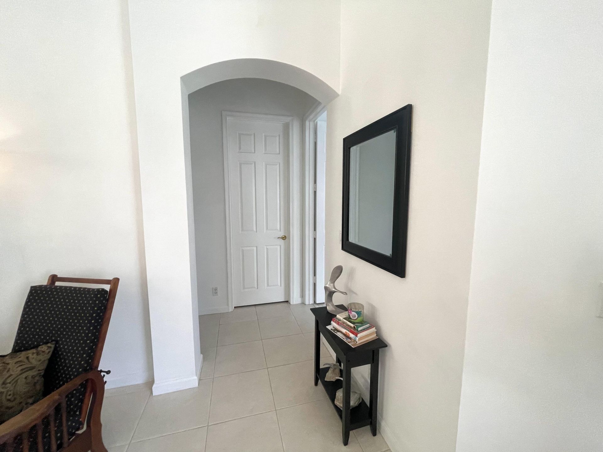 7060 NW Turtle Walk, Boca Raton, FL 33487 Photo