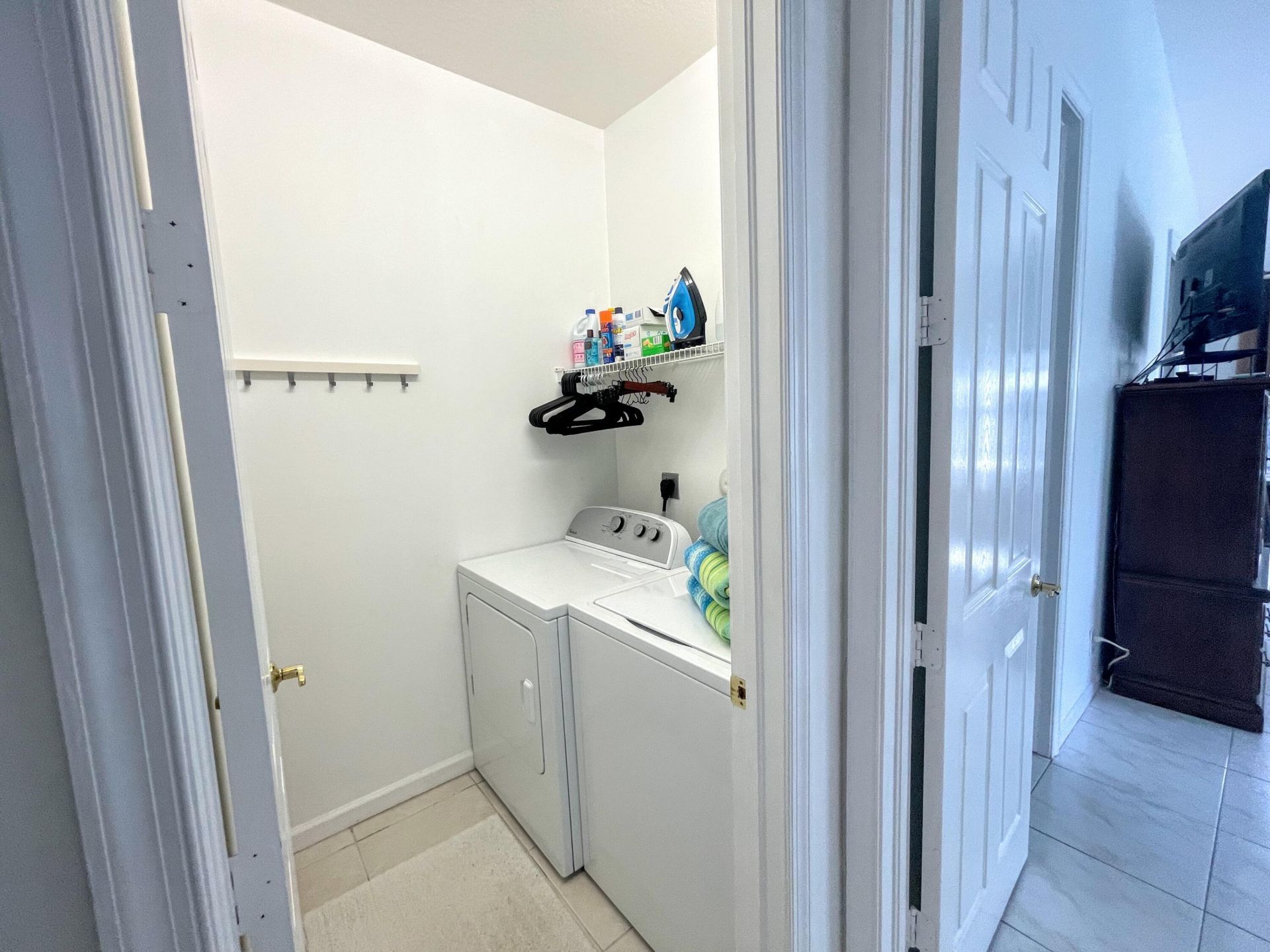 7060 NW Turtle Walk, Boca Raton, FL 33487 Photo