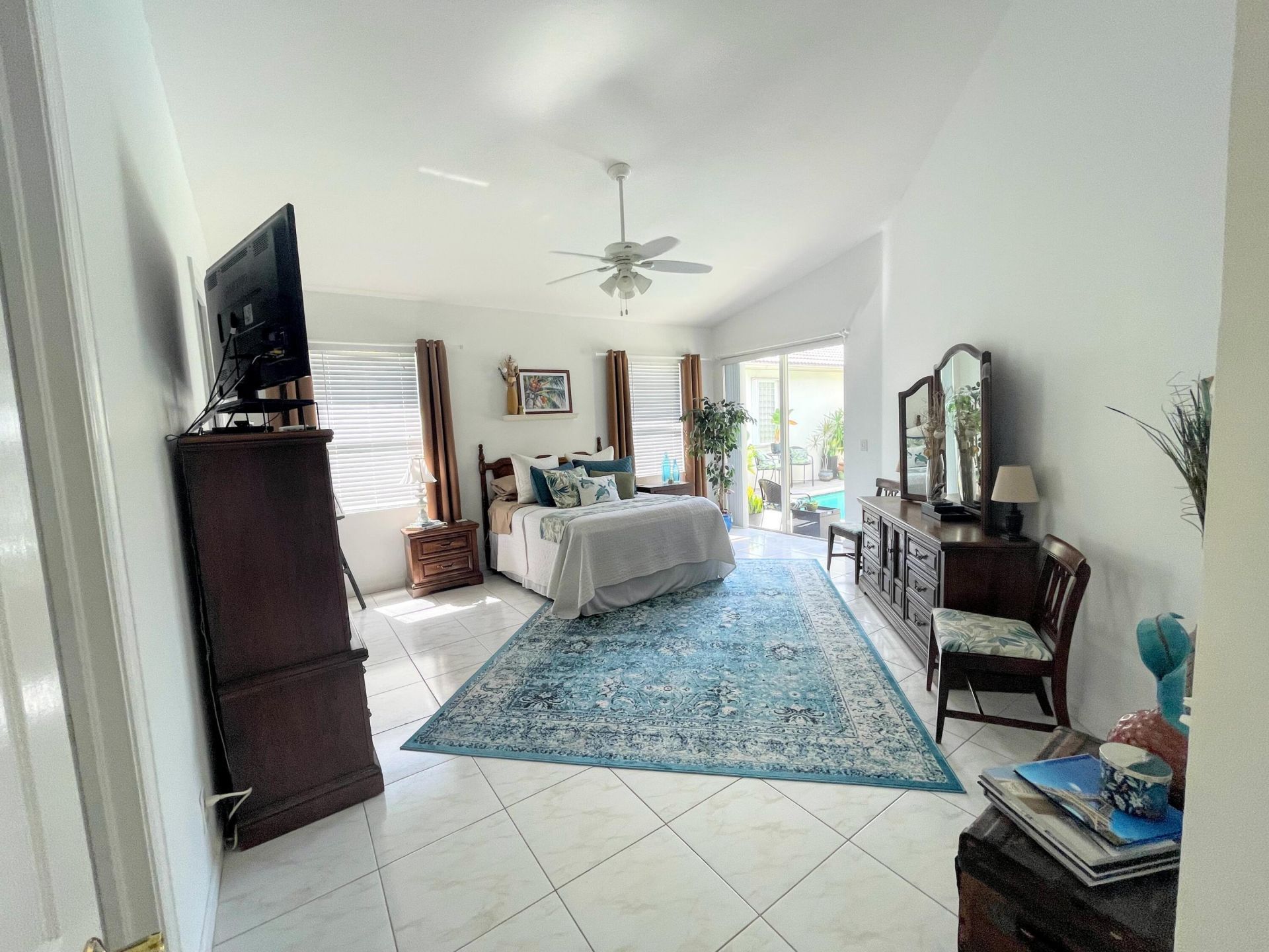 7060 NW Turtle Walk, Boca Raton, FL 33487 Photo