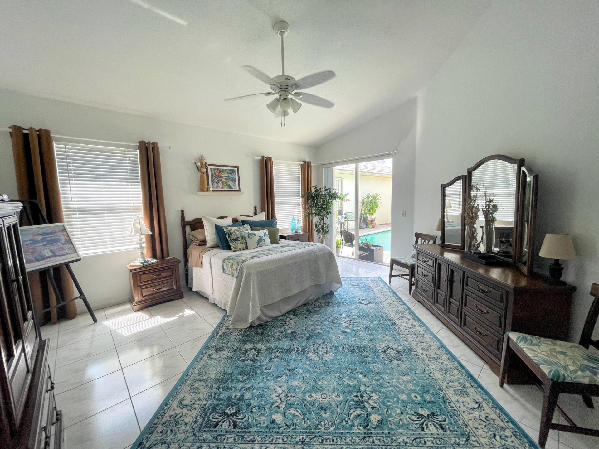 7060 NW Turtle Walk, Boca Raton, FL 33487 Photo