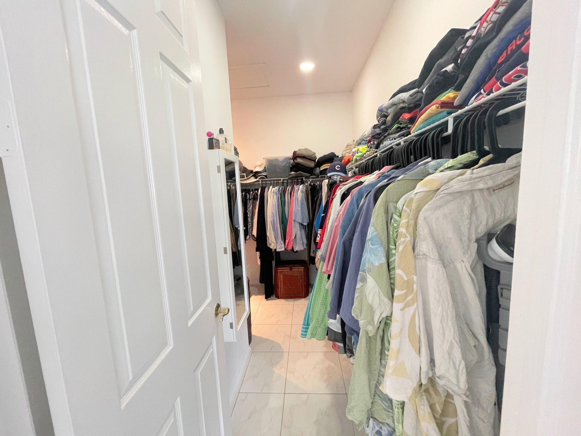 7060 NW Turtle Walk, Boca Raton, FL 33487 Photo