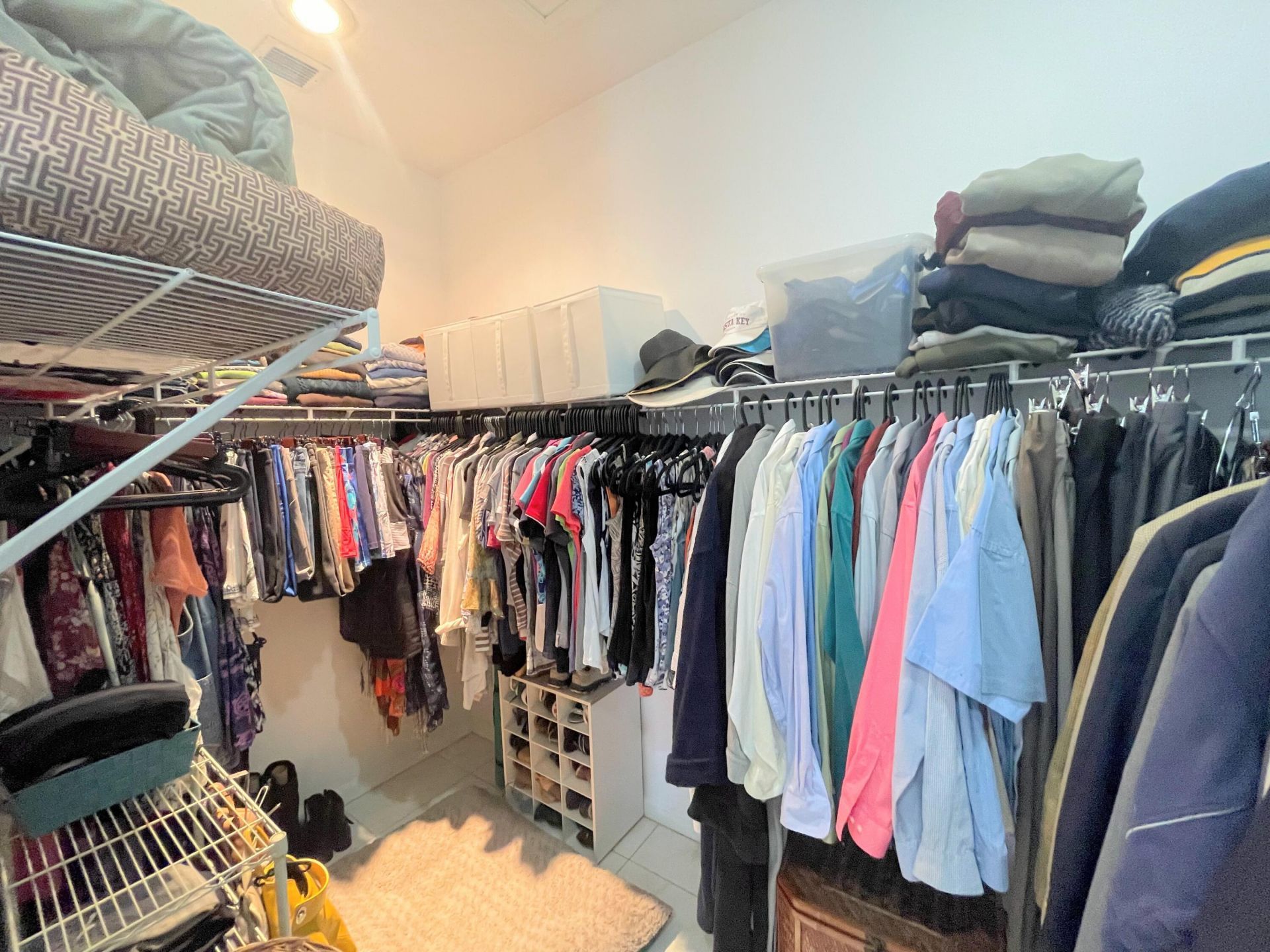 7060 NW Turtle Walk, Boca Raton, FL 33487 Photo