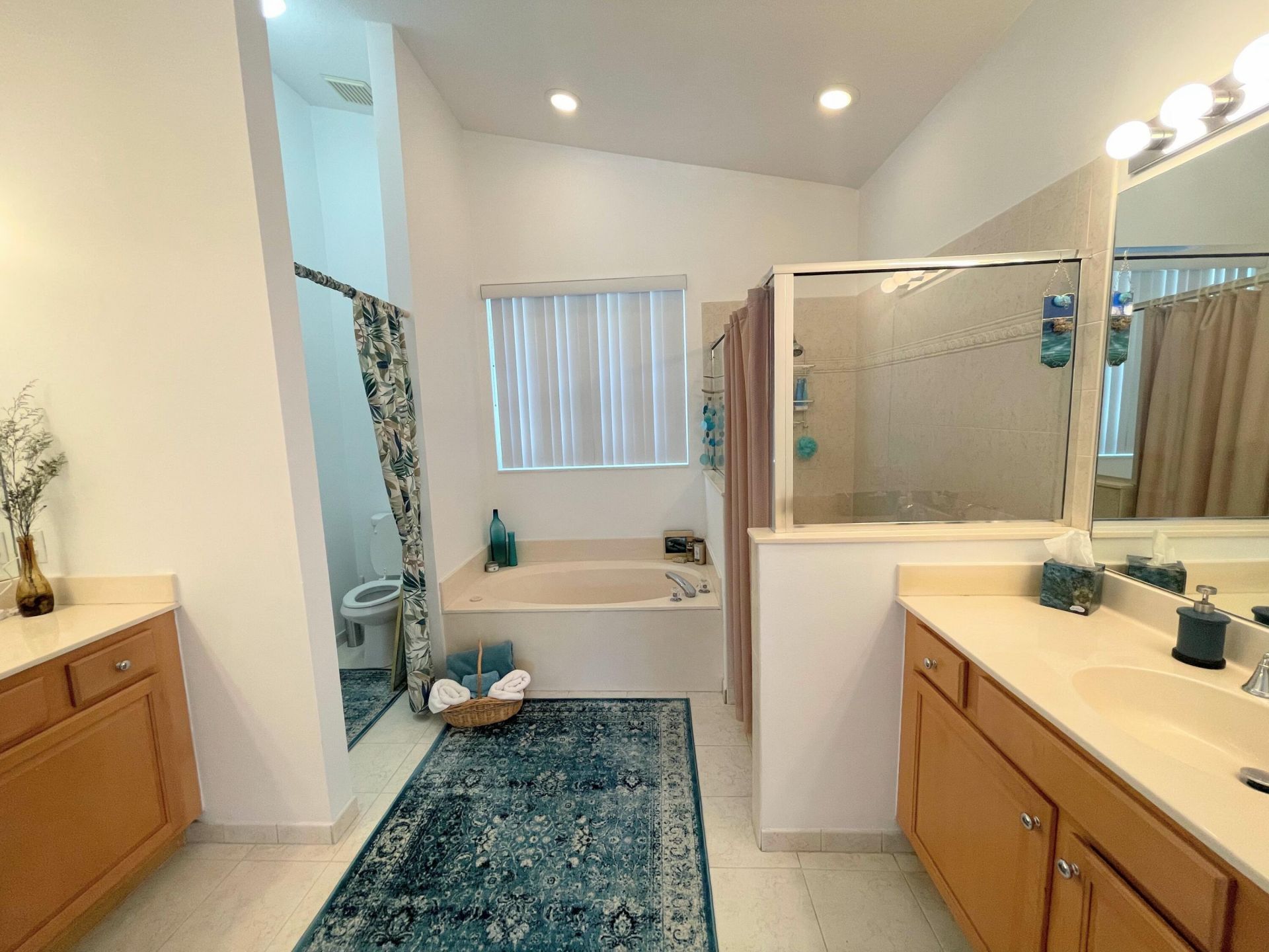 7060 NW Turtle Walk, Boca Raton, FL 33487 Photo