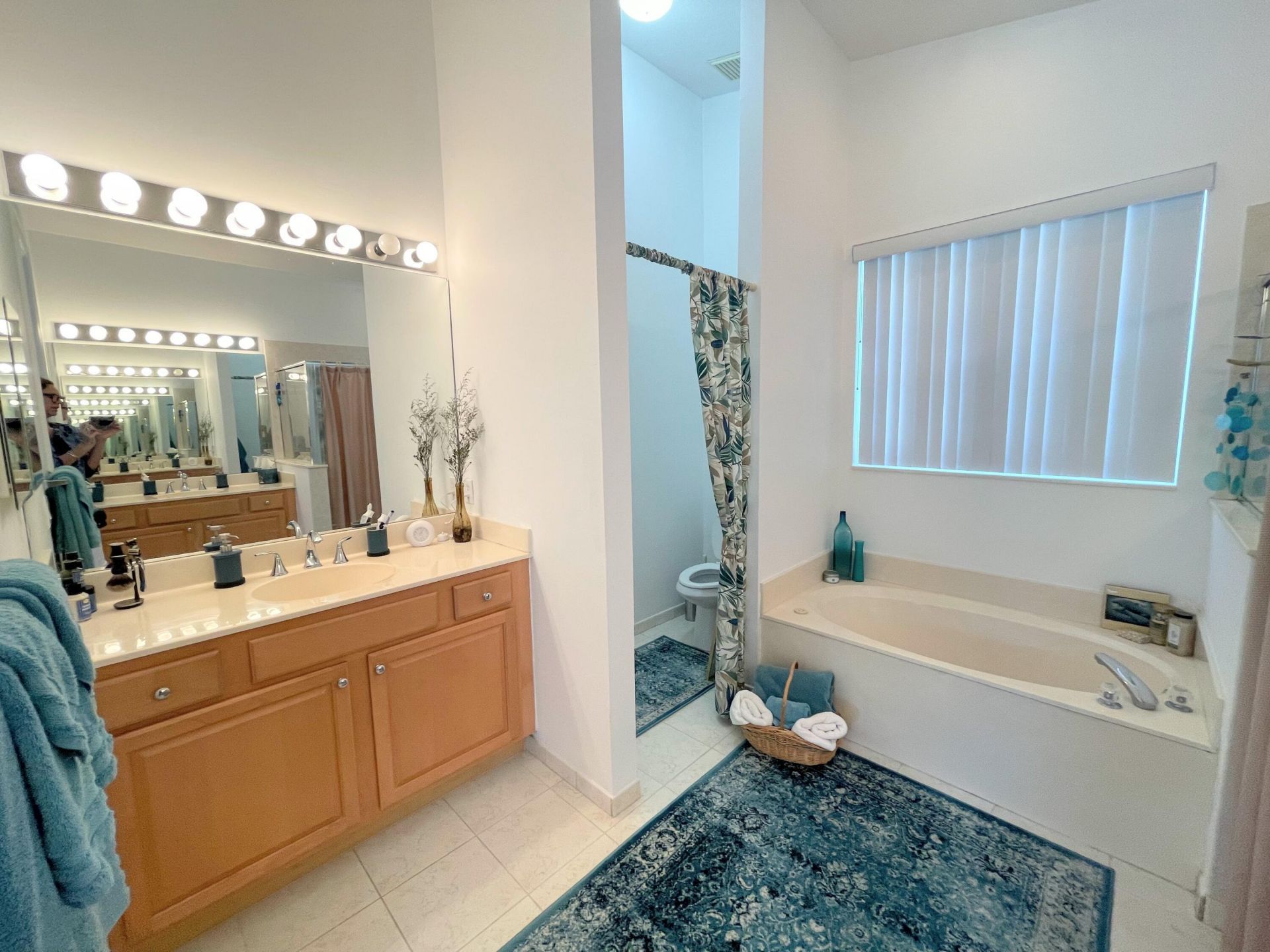 7060 NW Turtle Walk, Boca Raton, FL 33487 Photo