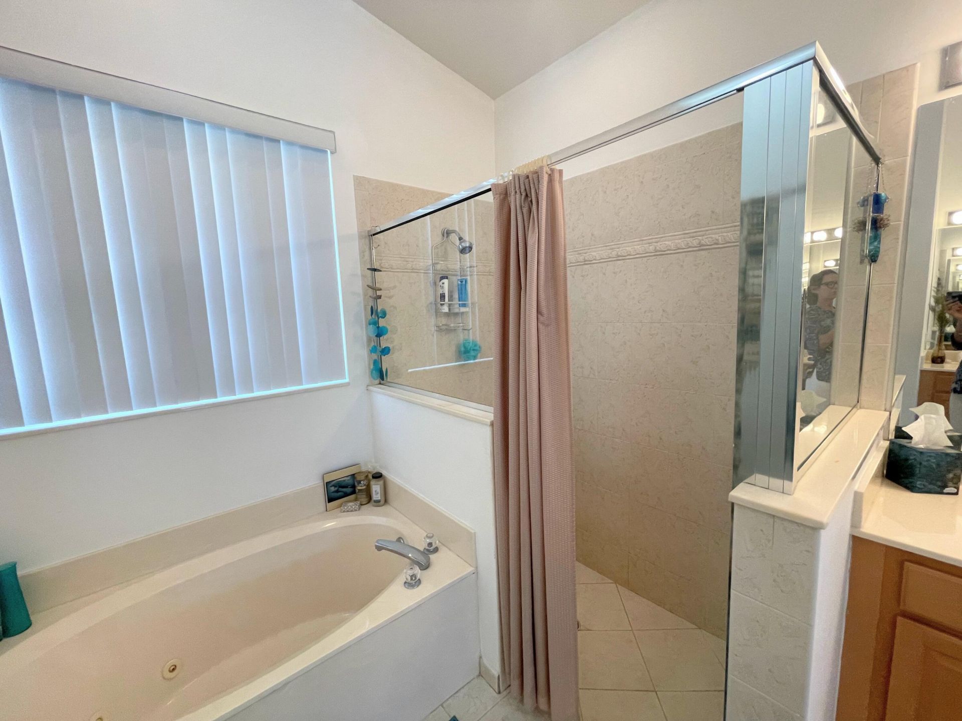 7060 NW Turtle Walk, Boca Raton, FL 33487 Photo