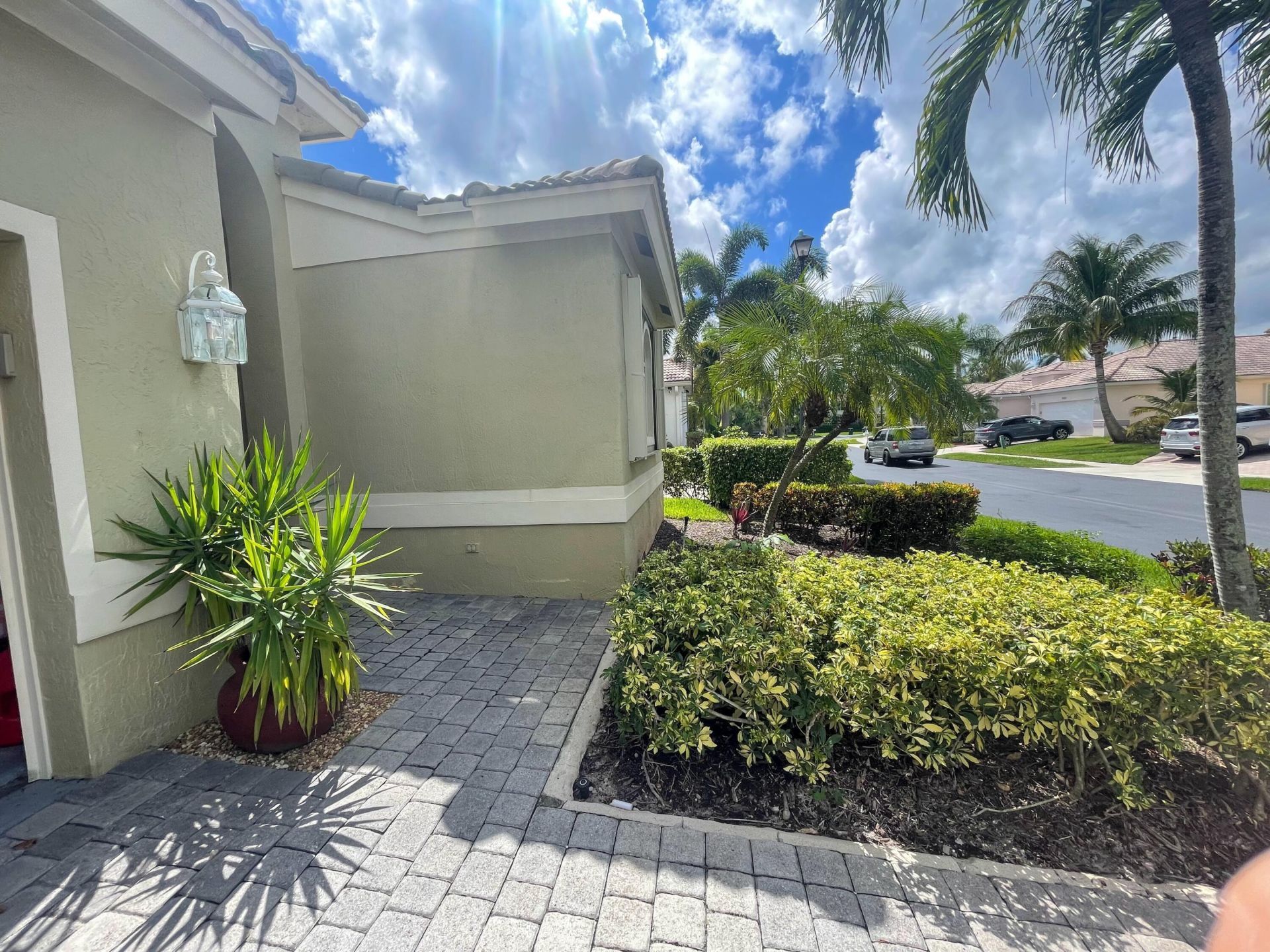 7060 NW Turtle Walk, Boca Raton, FL 33487 Photo