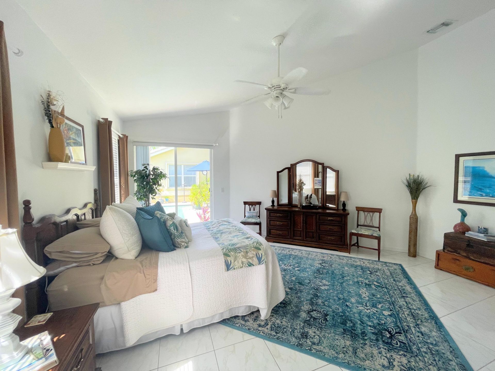 7060 NW Turtle Walk, Boca Raton, FL 33487 Photo