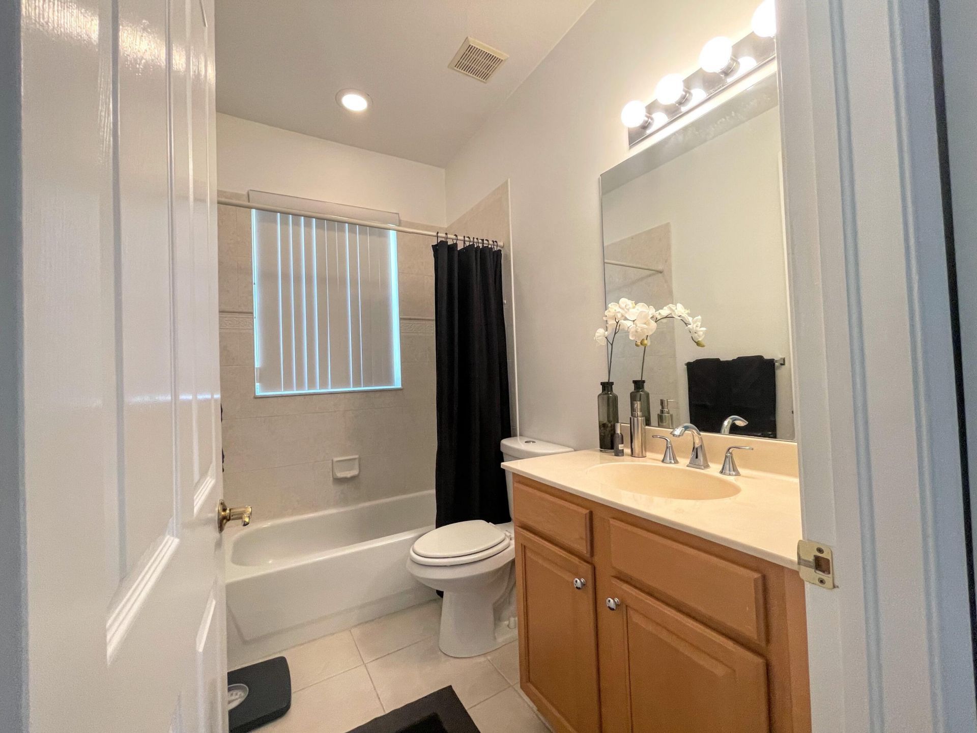 7060 NW Turtle Walk, Boca Raton, FL 33487 Photo