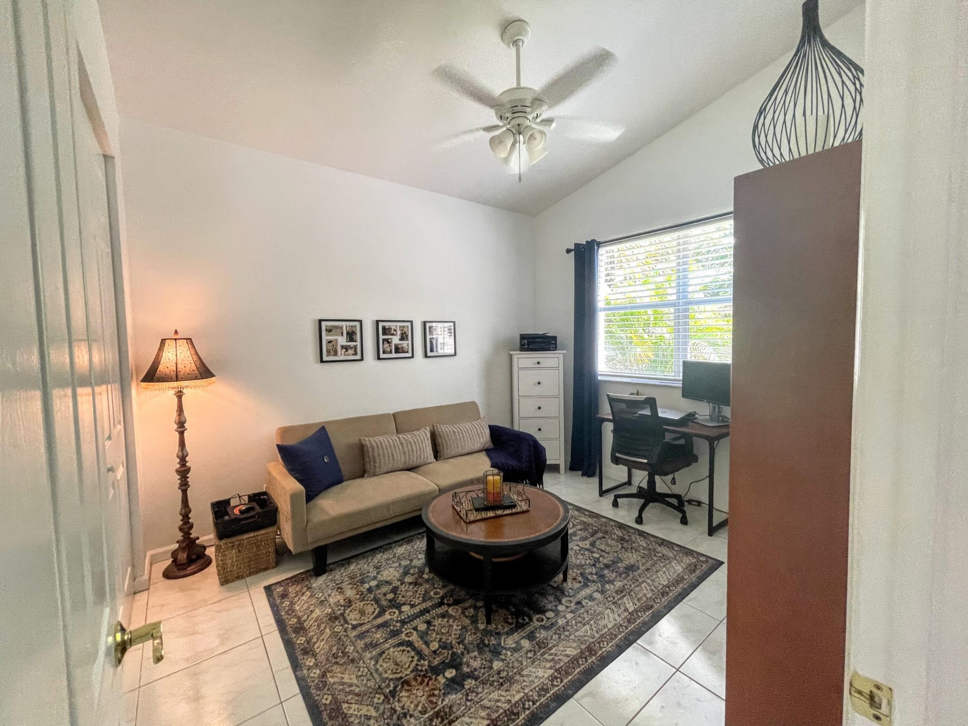 7060 NW Turtle Walk, Boca Raton, FL 33487 Photo