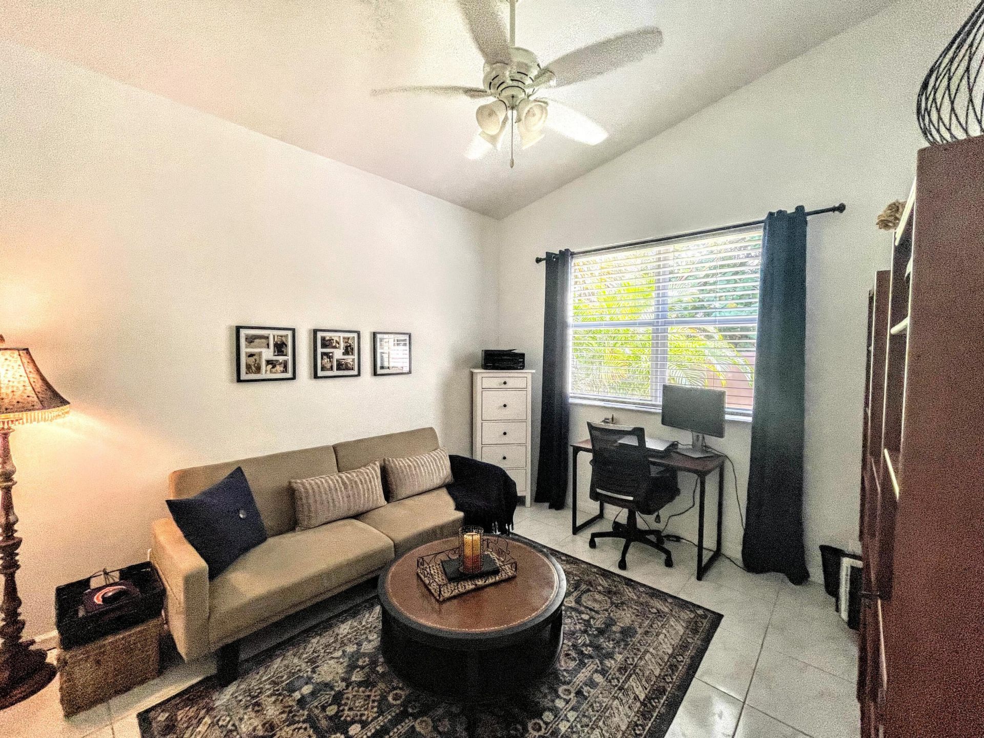 7060 NW Turtle Walk, Boca Raton, FL 33487 Photo