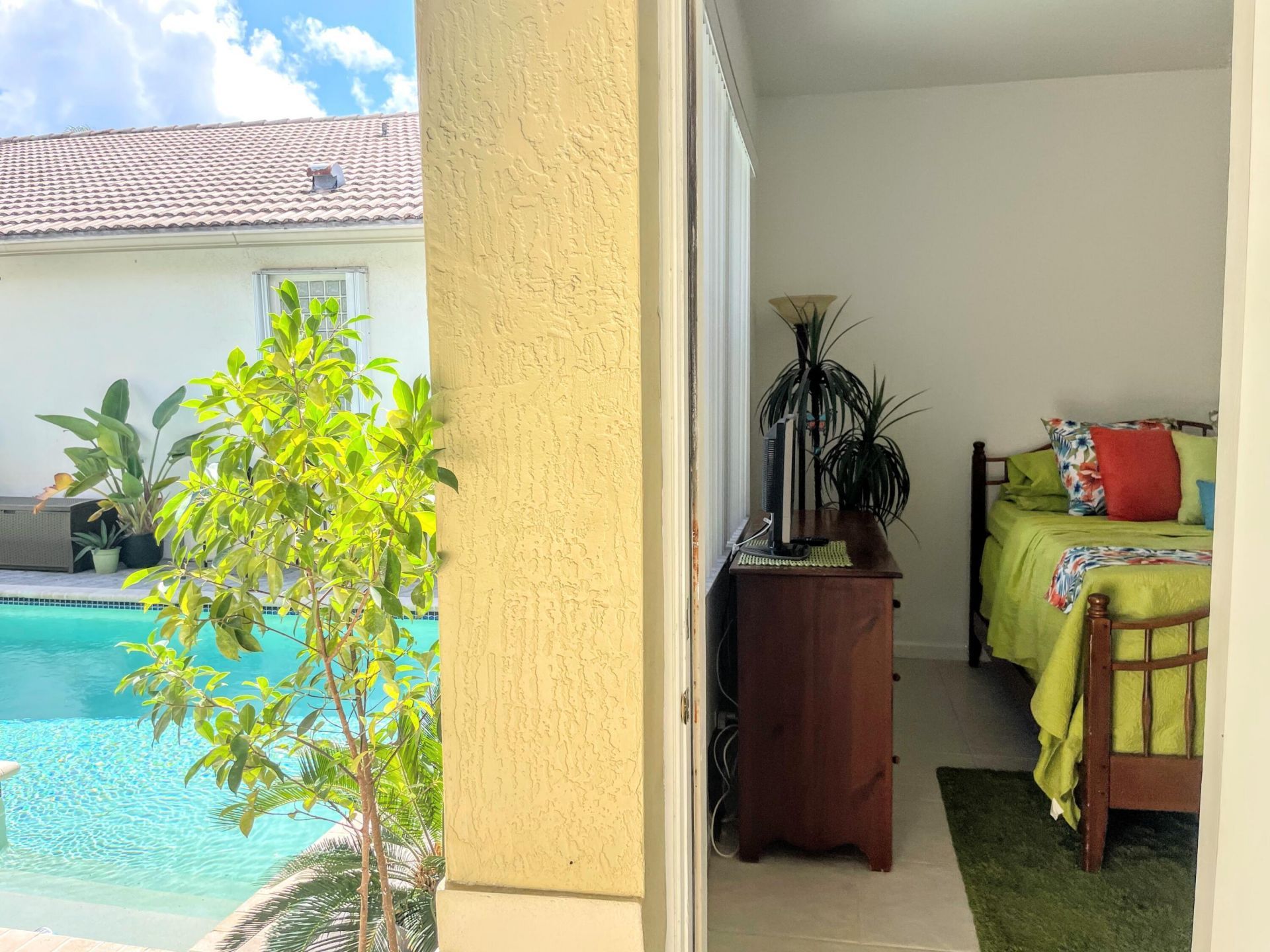 7060 NW Turtle Walk, Boca Raton, FL 33487 Photo