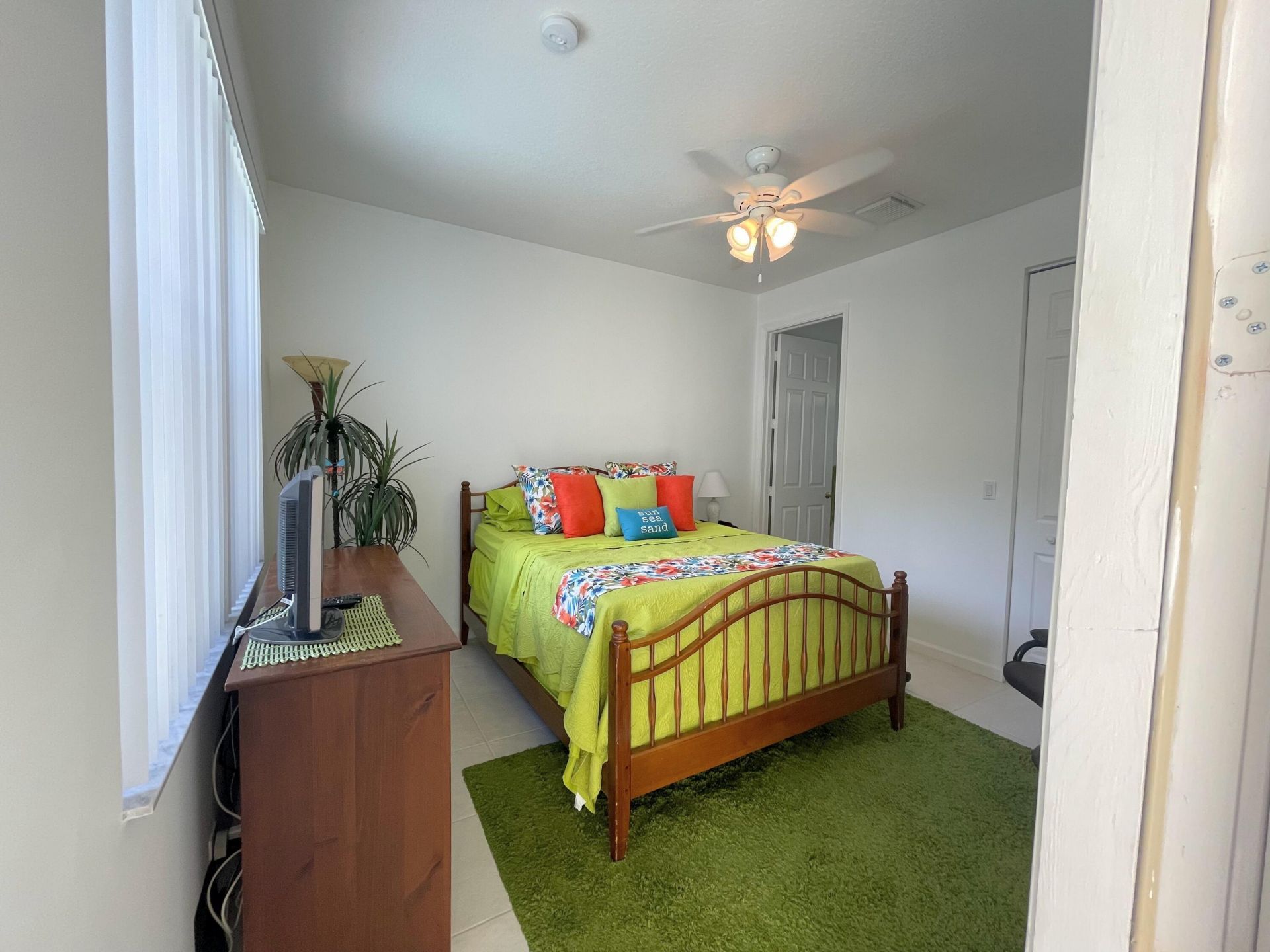 7060 NW Turtle Walk, Boca Raton, FL 33487 Photo