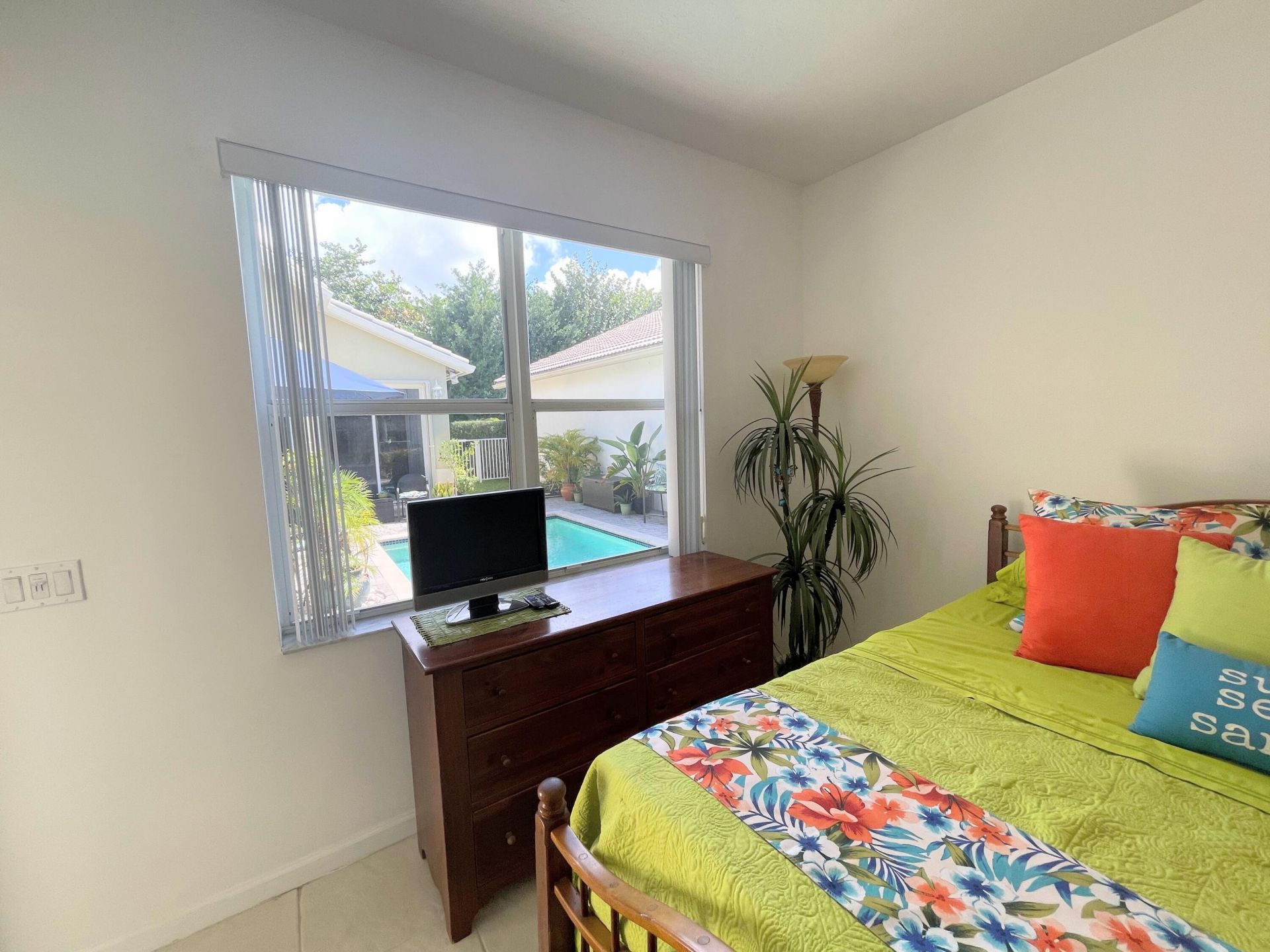 7060 NW Turtle Walk, Boca Raton, FL 33487 Photo