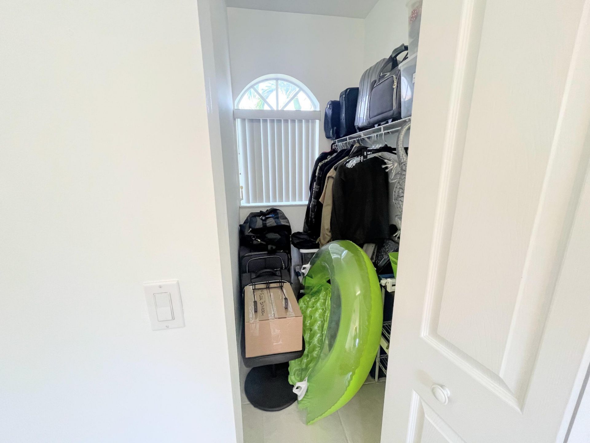 7060 NW Turtle Walk, Boca Raton, FL 33487 Photo