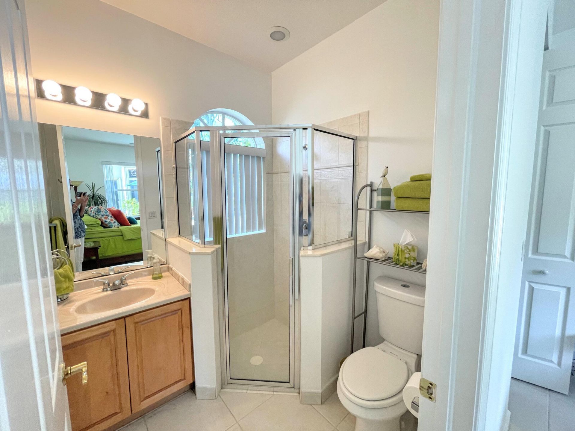 7060 NW Turtle Walk, Boca Raton, FL 33487 Photo