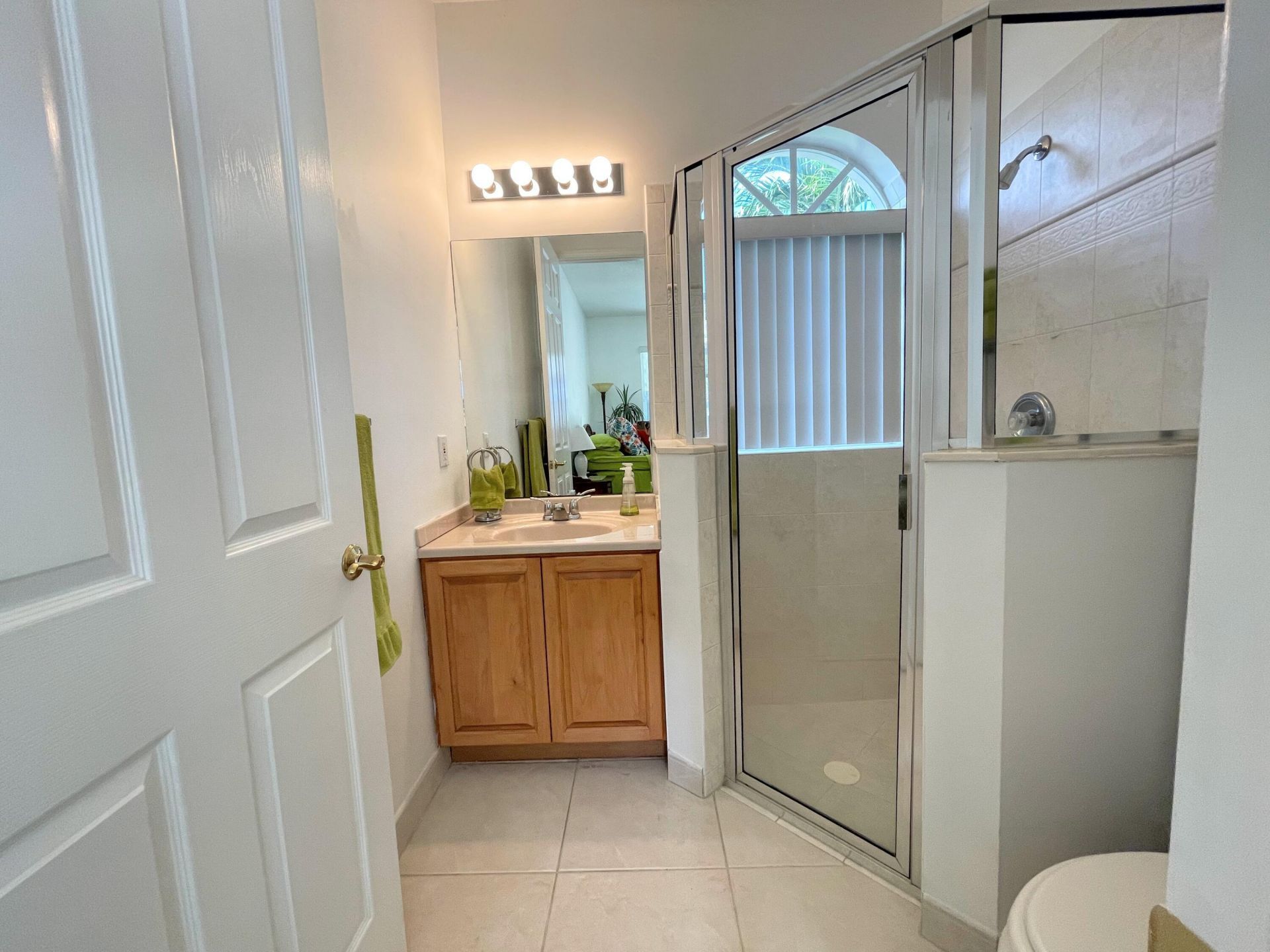 7060 NW Turtle Walk, Boca Raton, FL 33487 Photo