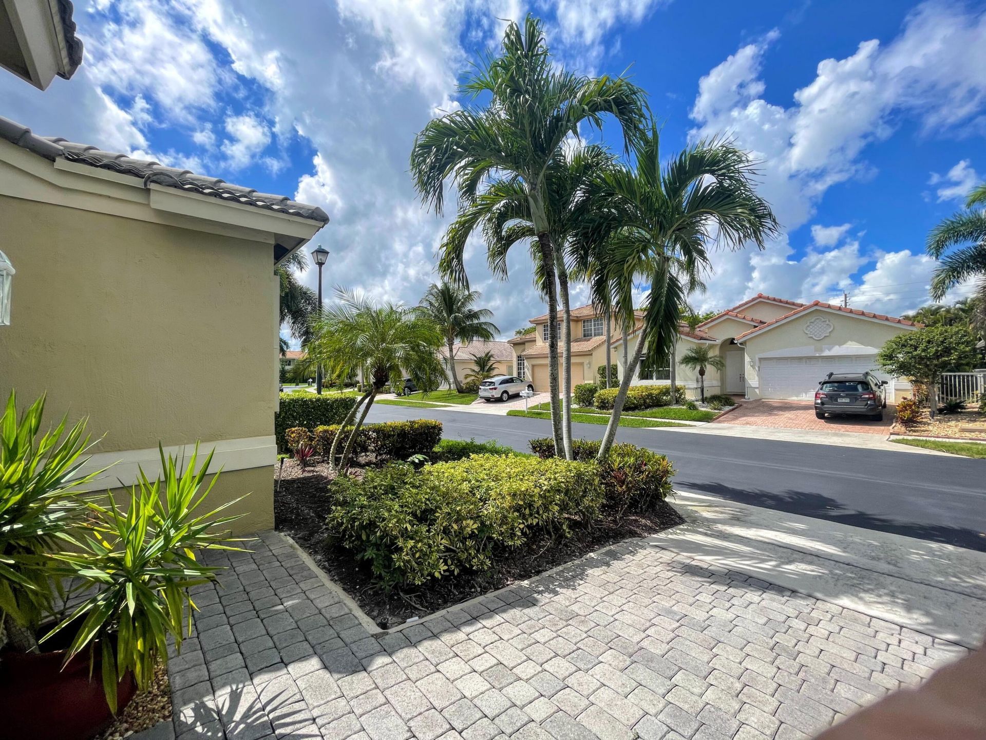 7060 NW Turtle Walk, Boca Raton, FL 33487 Photo