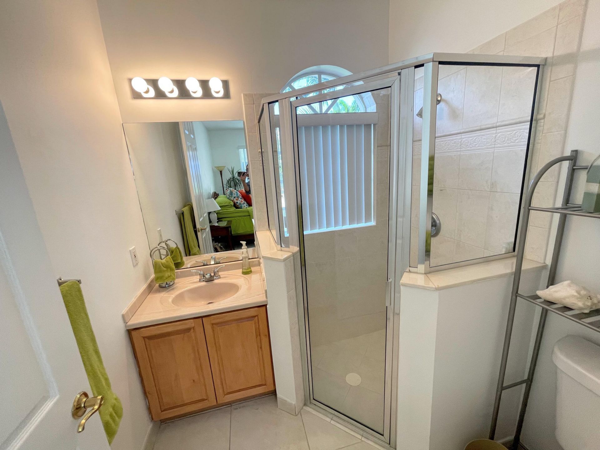 7060 NW Turtle Walk, Boca Raton, FL 33487 Photo