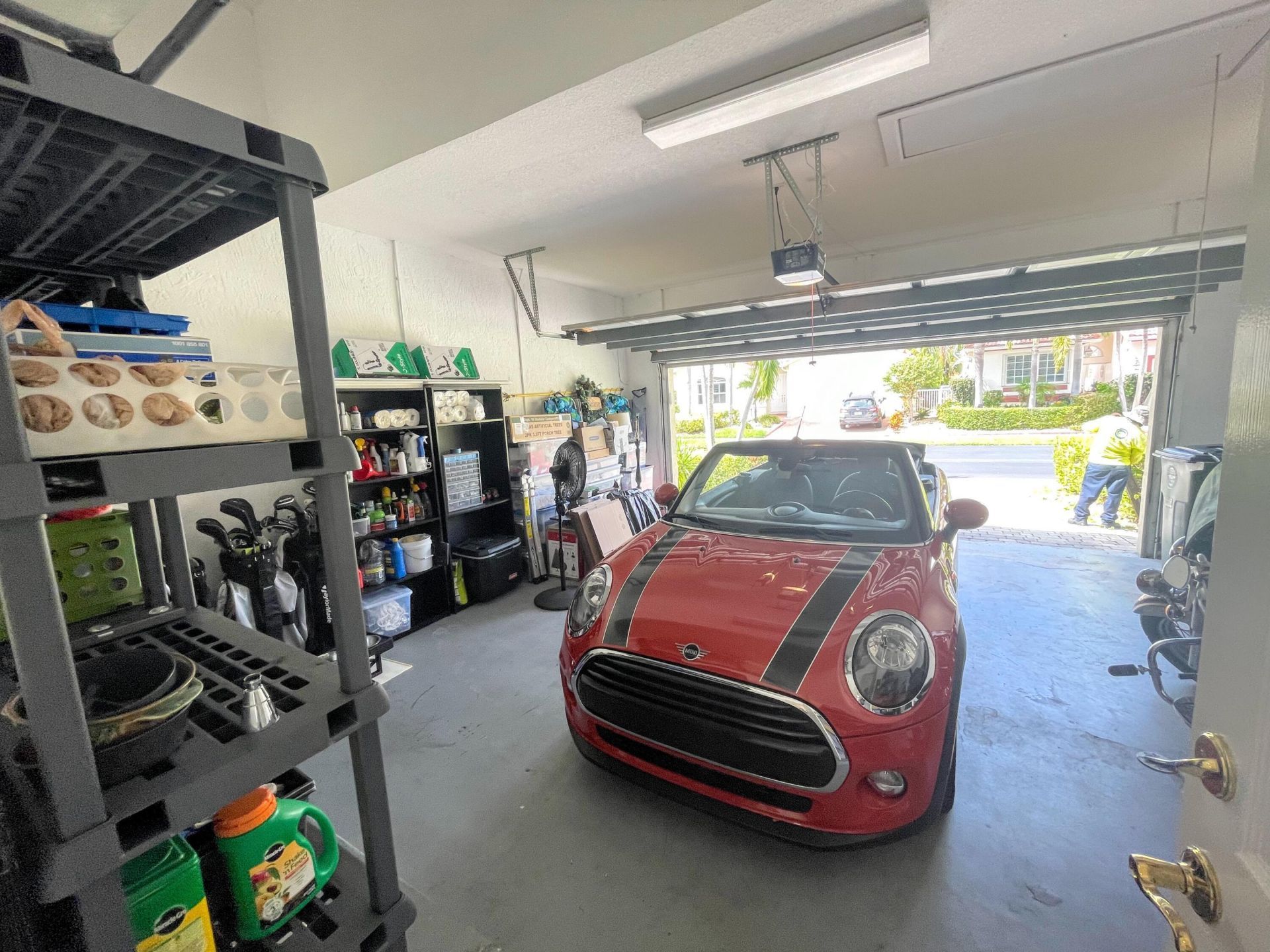 7060 NW Turtle Walk, Boca Raton, FL 33487 Photo