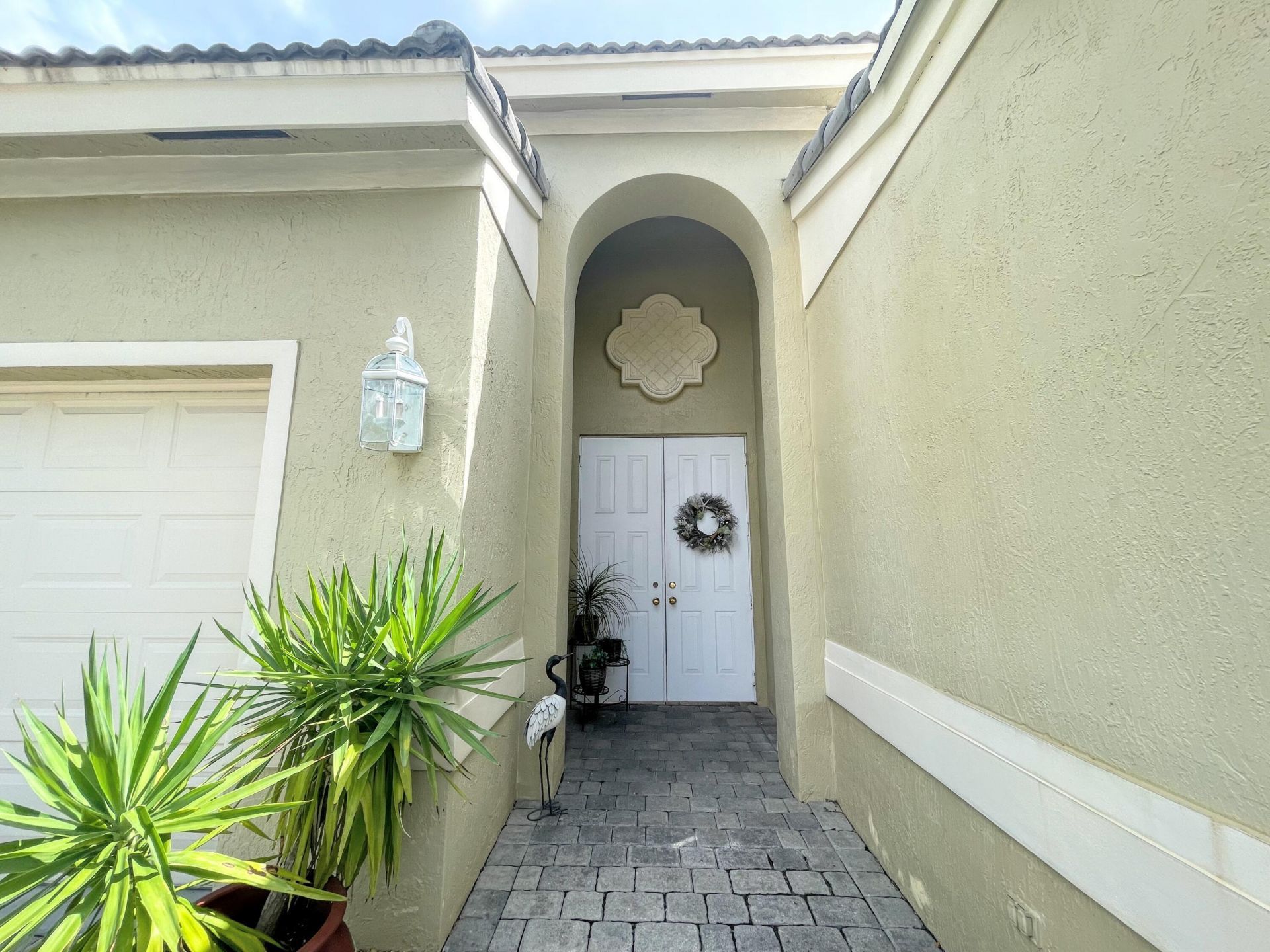 7060 NW Turtle Walk, Boca Raton, FL 33487 Photo