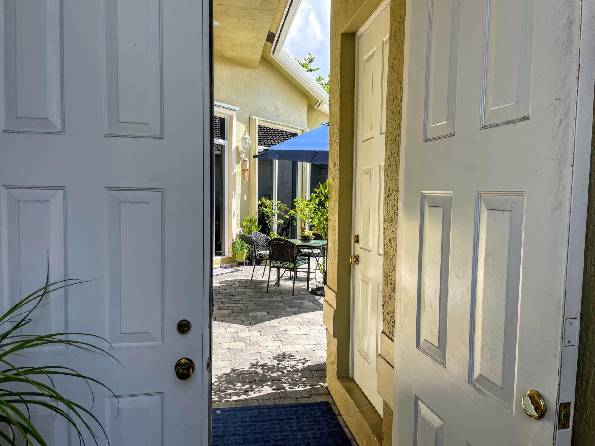 7060 NW Turtle Walk, Boca Raton, FL 33487 Photo