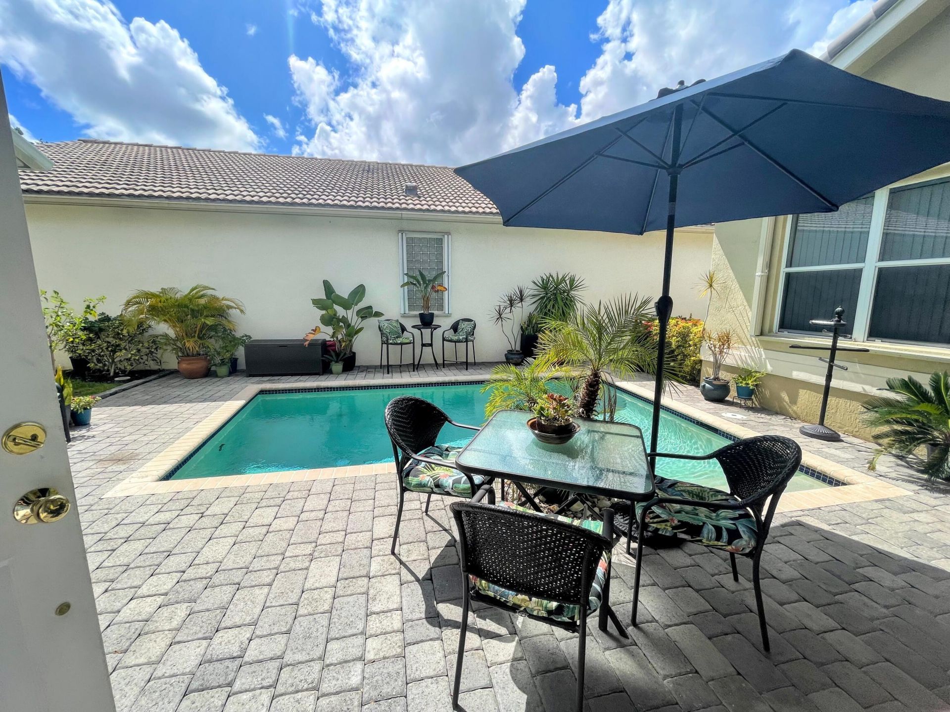 7060 NW Turtle Walk, Boca Raton, FL 33487 Photo