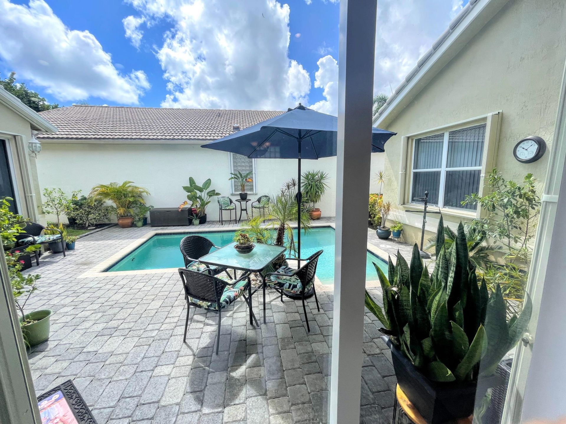 7060 NW Turtle Walk, Boca Raton, FL 33487 Photo