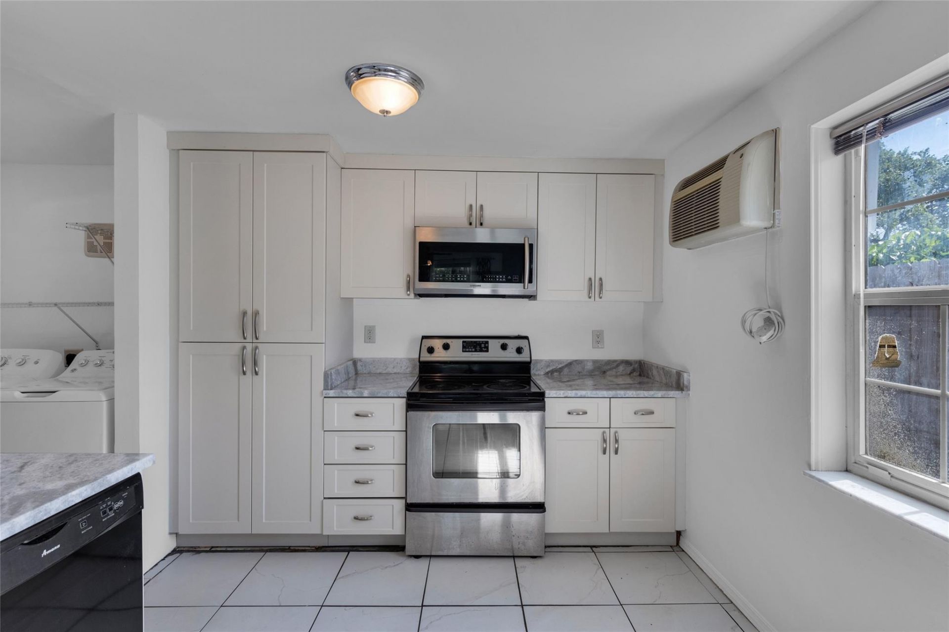 1906 NW 45th Court, Tamarac, FL 33309 Photo