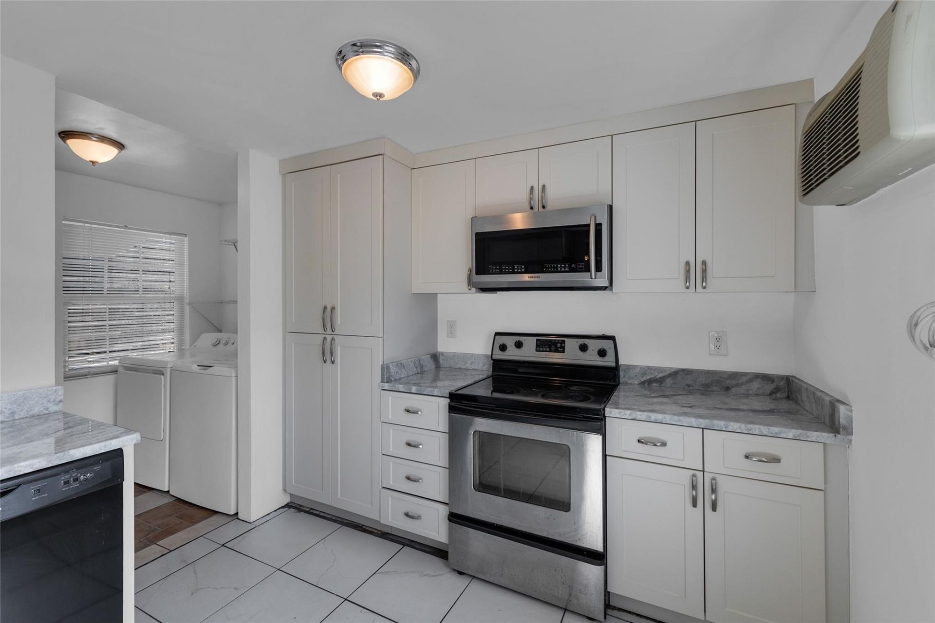 1906 NW 45th Court, Tamarac, FL 33309 Photo
