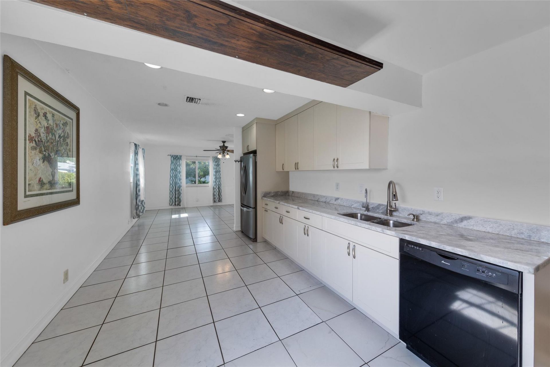 1906 NW 45th Court, Tamarac, FL 33309 Photo
