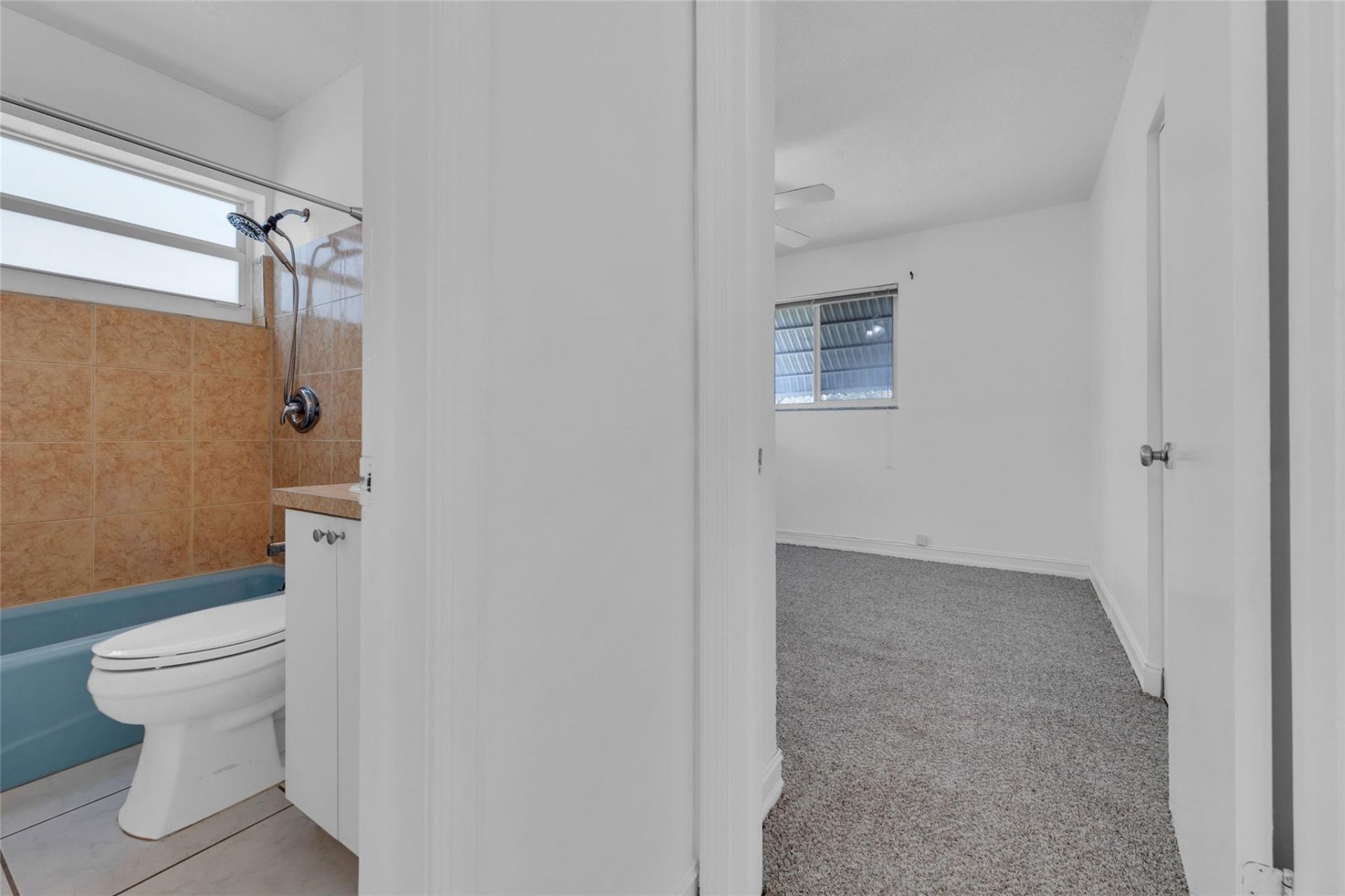 1906 NW 45th Court, Tamarac, FL 33309 Photo