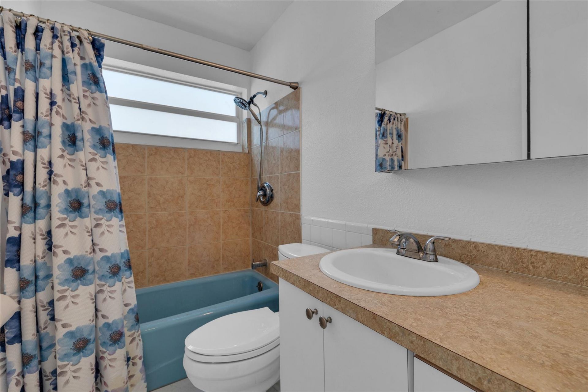 1906 NW 45th Court, Tamarac, FL 33309 Photo
