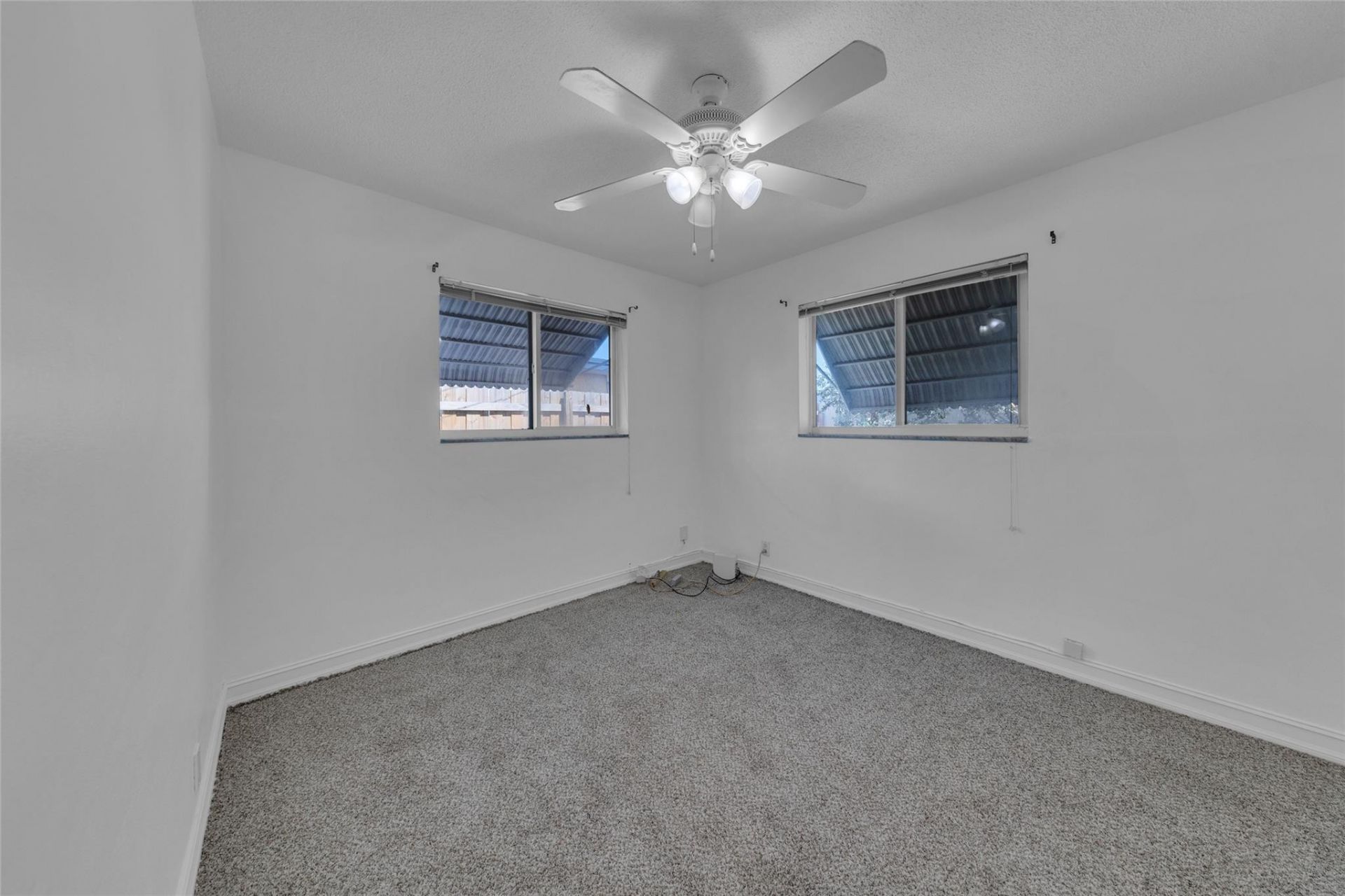 1906 NW 45th Court, Tamarac, FL 33309 Photo