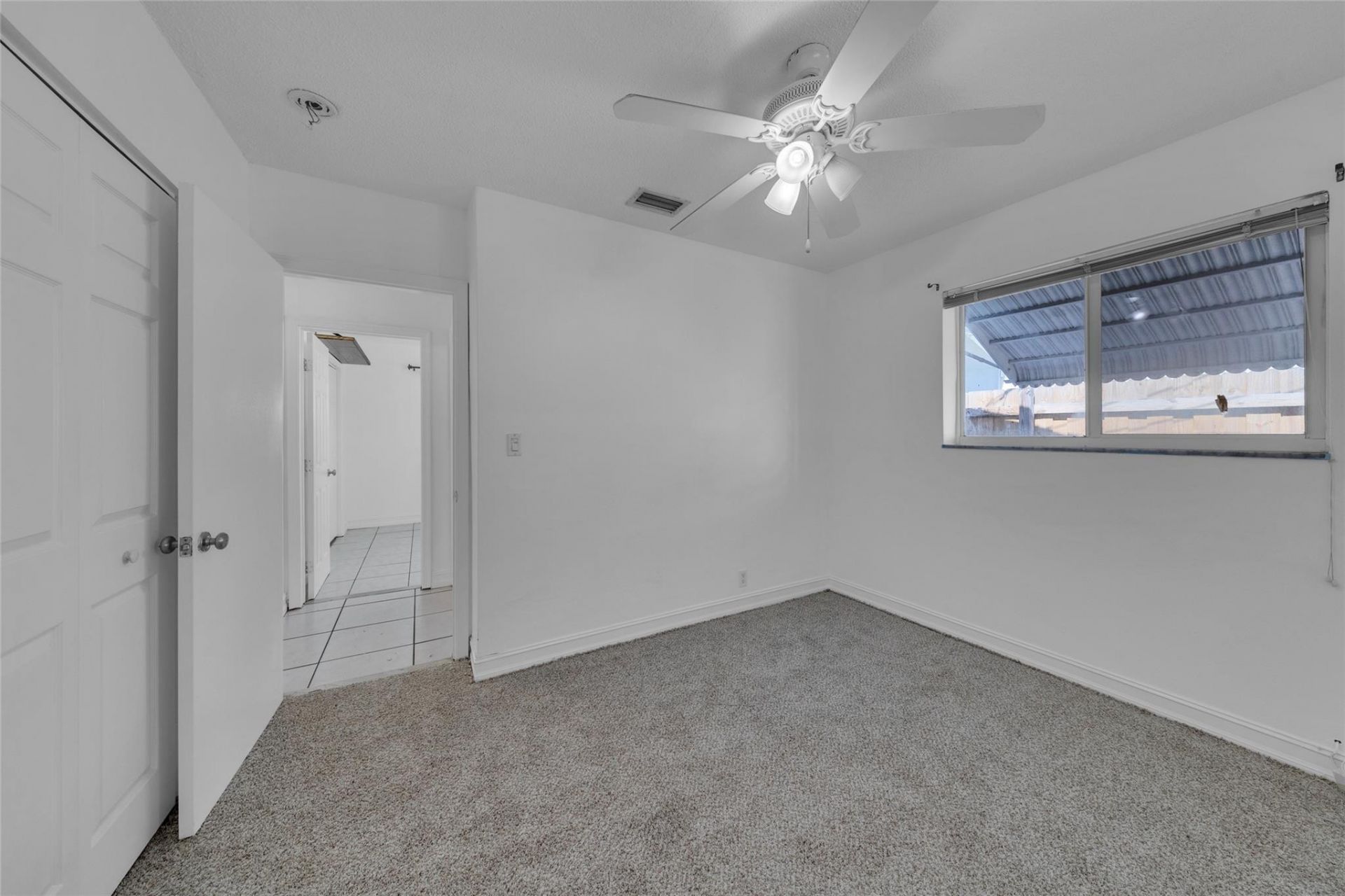 1906 NW 45th Court, Tamarac, FL 33309 Photo
