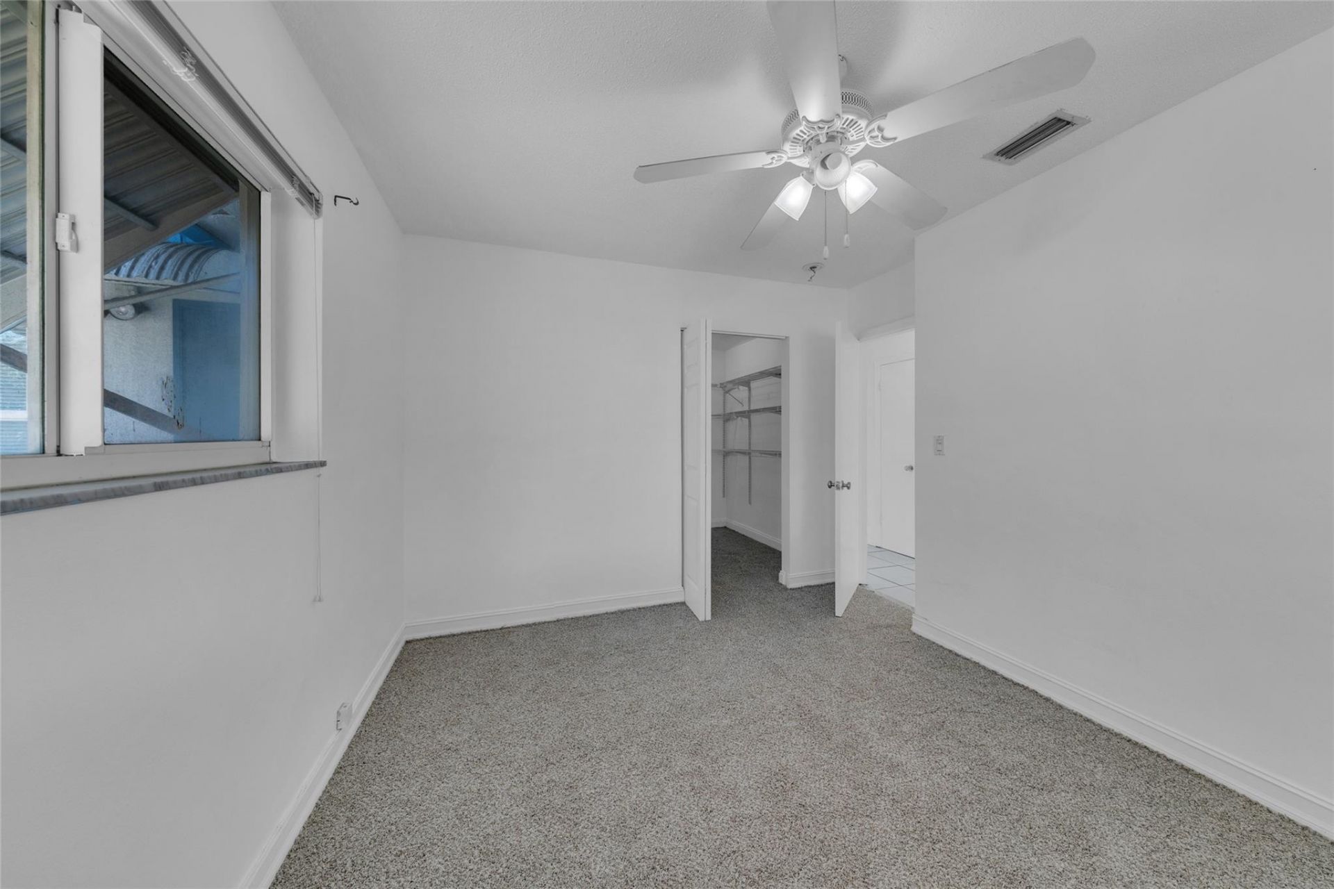 1906 NW 45th Court, Tamarac, FL 33309 Photo