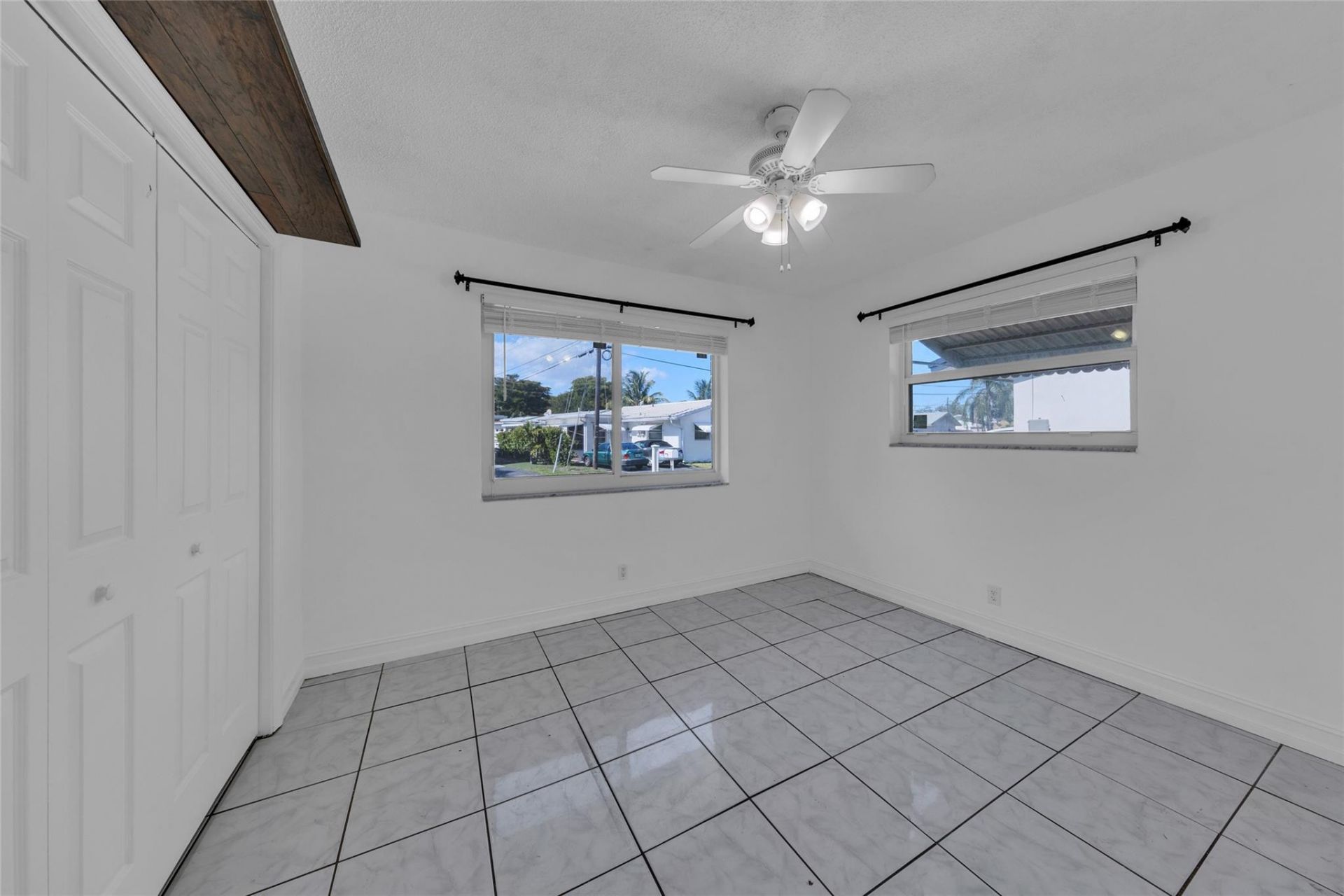 1906 NW 45th Court, Tamarac, FL 33309 Photo