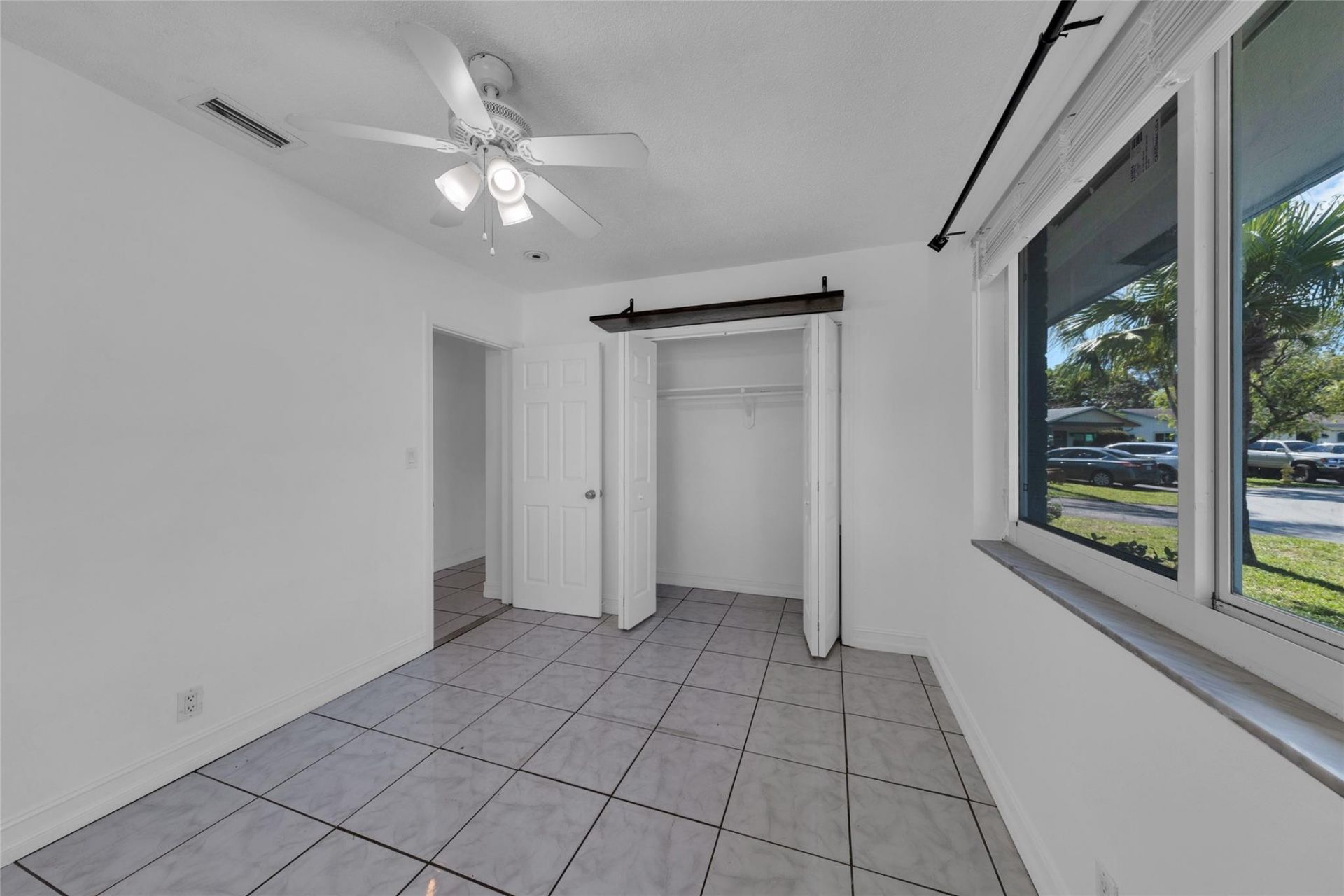 1906 NW 45th Court, Tamarac, FL 33309 Photo
