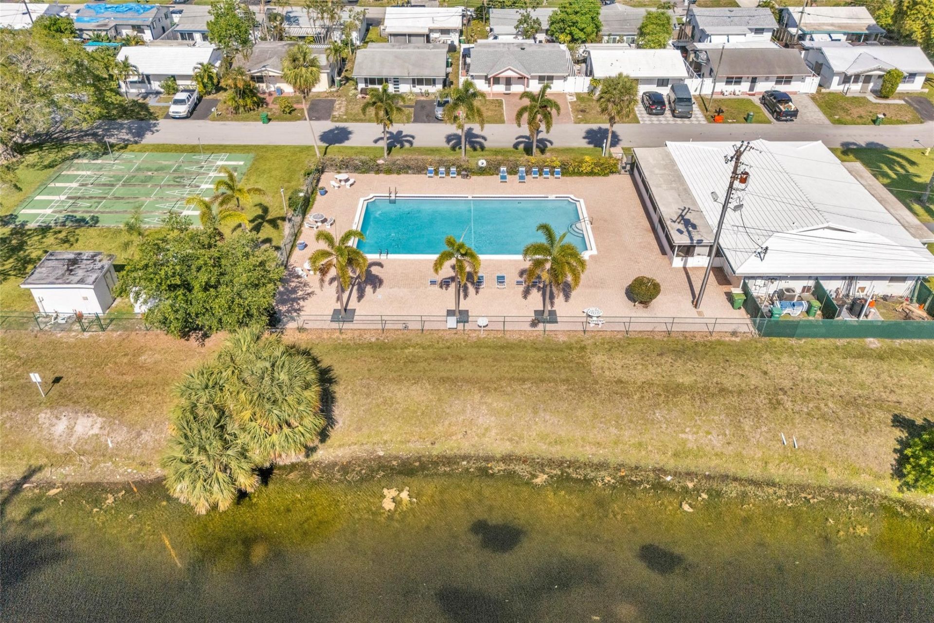 1906 NW 45th Court, Tamarac, FL 33309 Photo