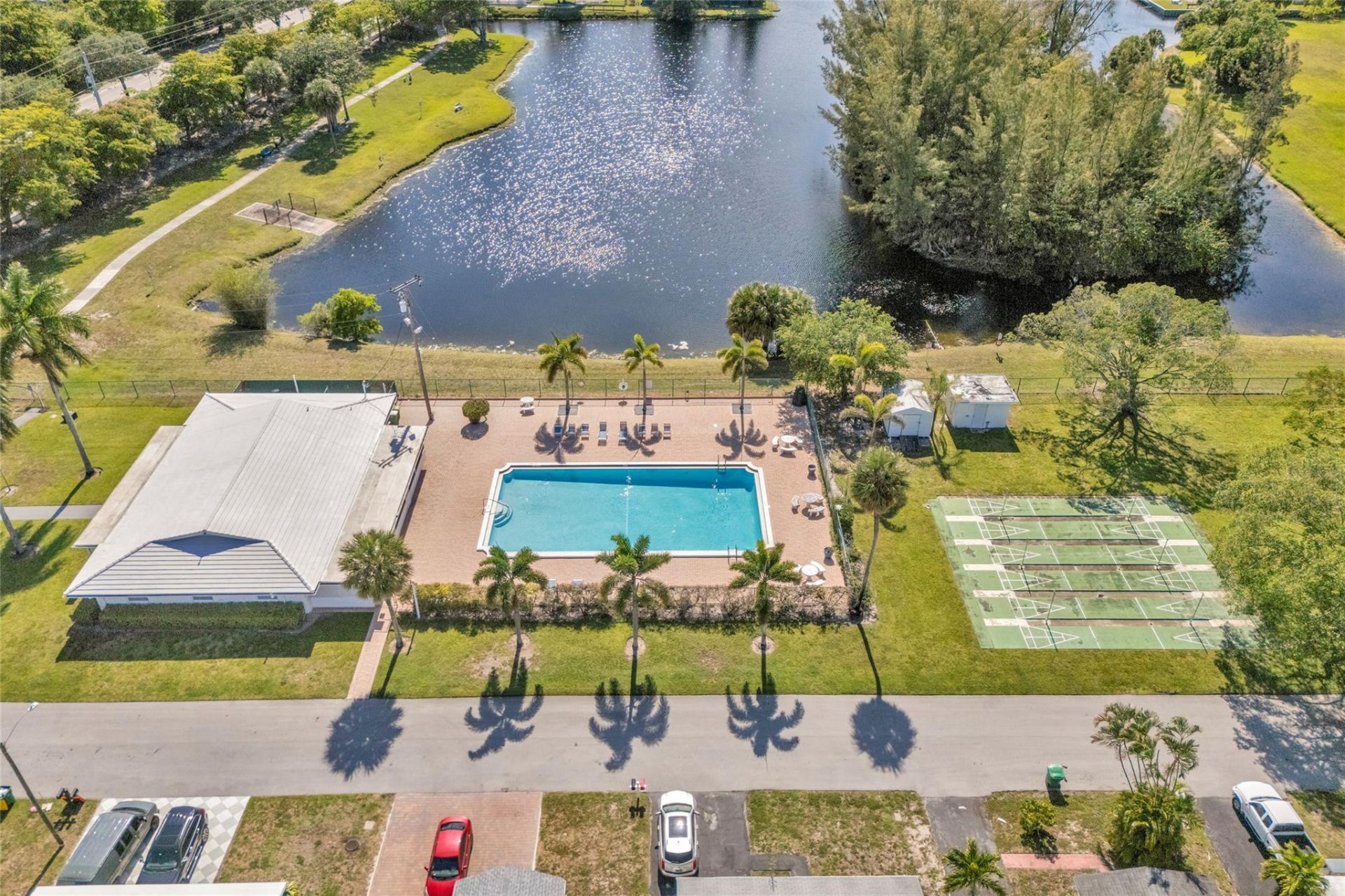 1906 NW 45th Court, Tamarac, FL 33309 Photo
