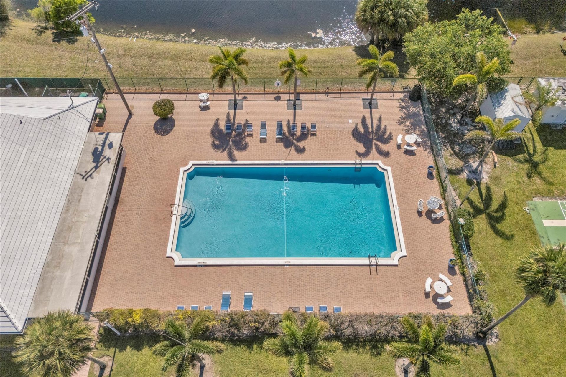 1906 NW 45th Court, Tamarac, FL 33309 Photo