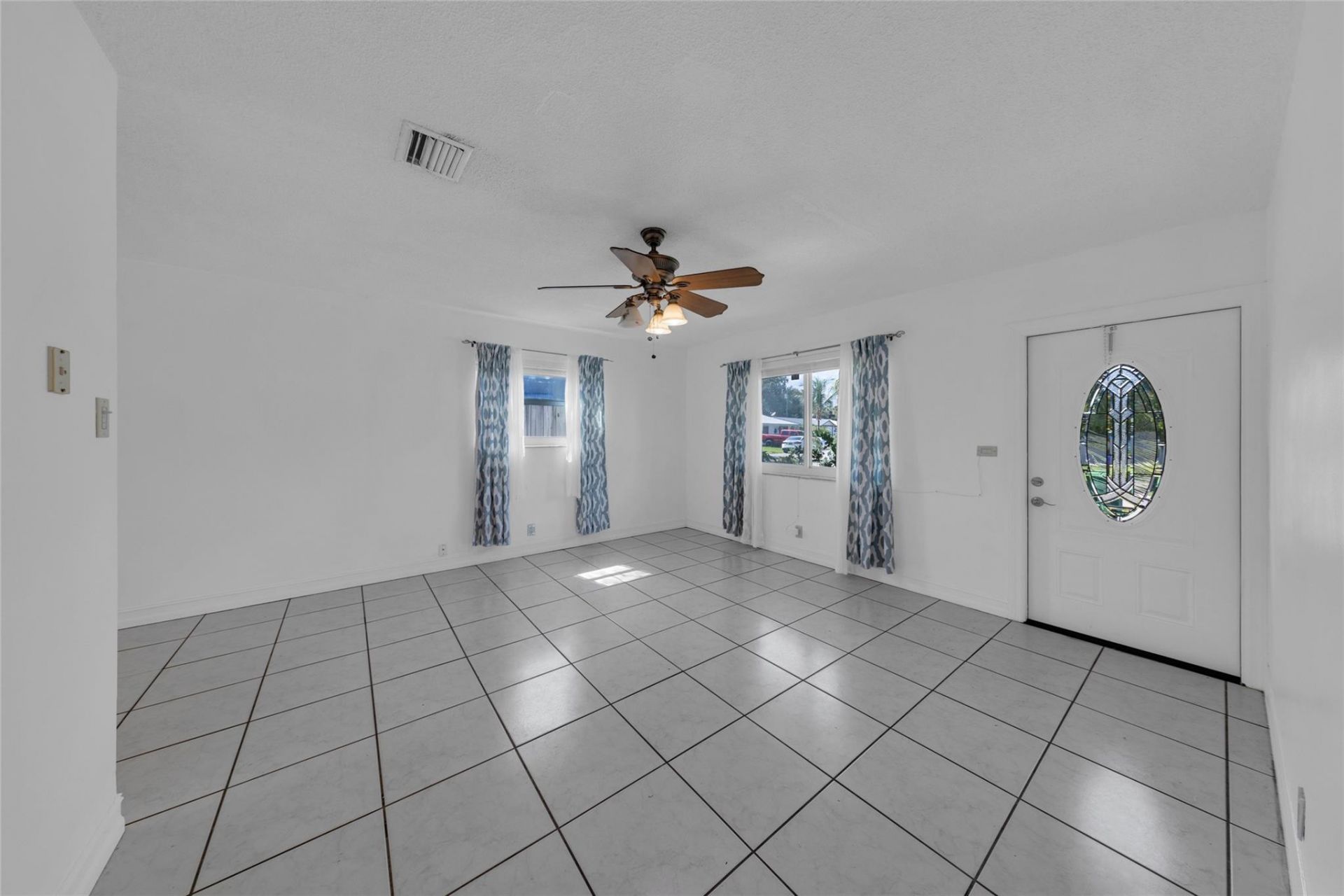 1906 NW 45th Court, Tamarac, FL 33309 Photo