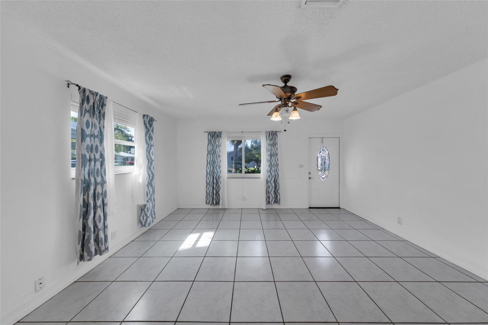 1906 NW 45th Court, Tamarac, FL 33309 Photo