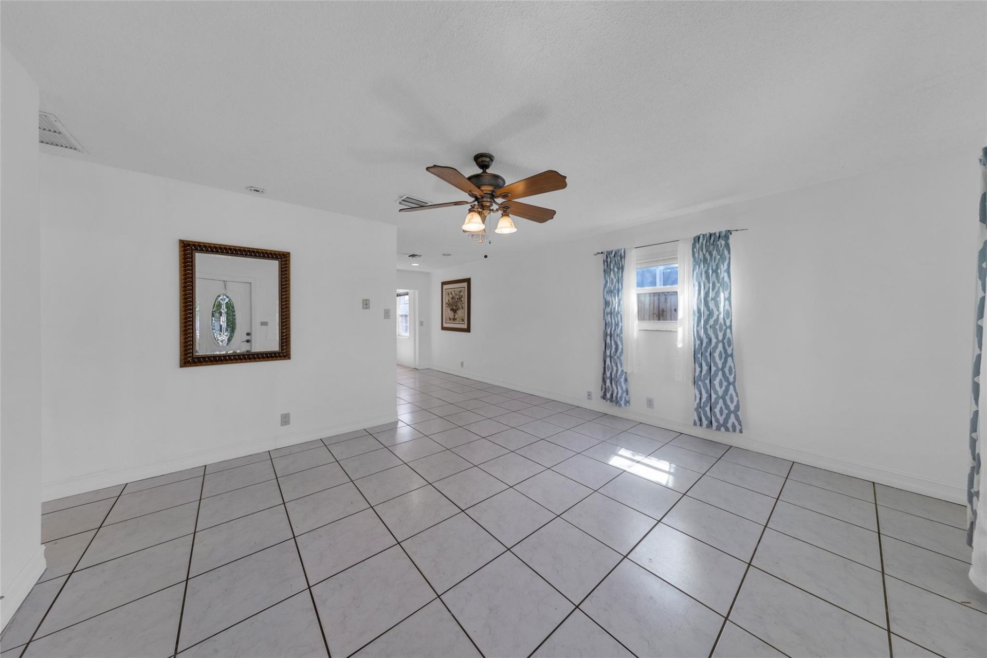 1906 NW 45th Court, Tamarac, FL 33309 Photo