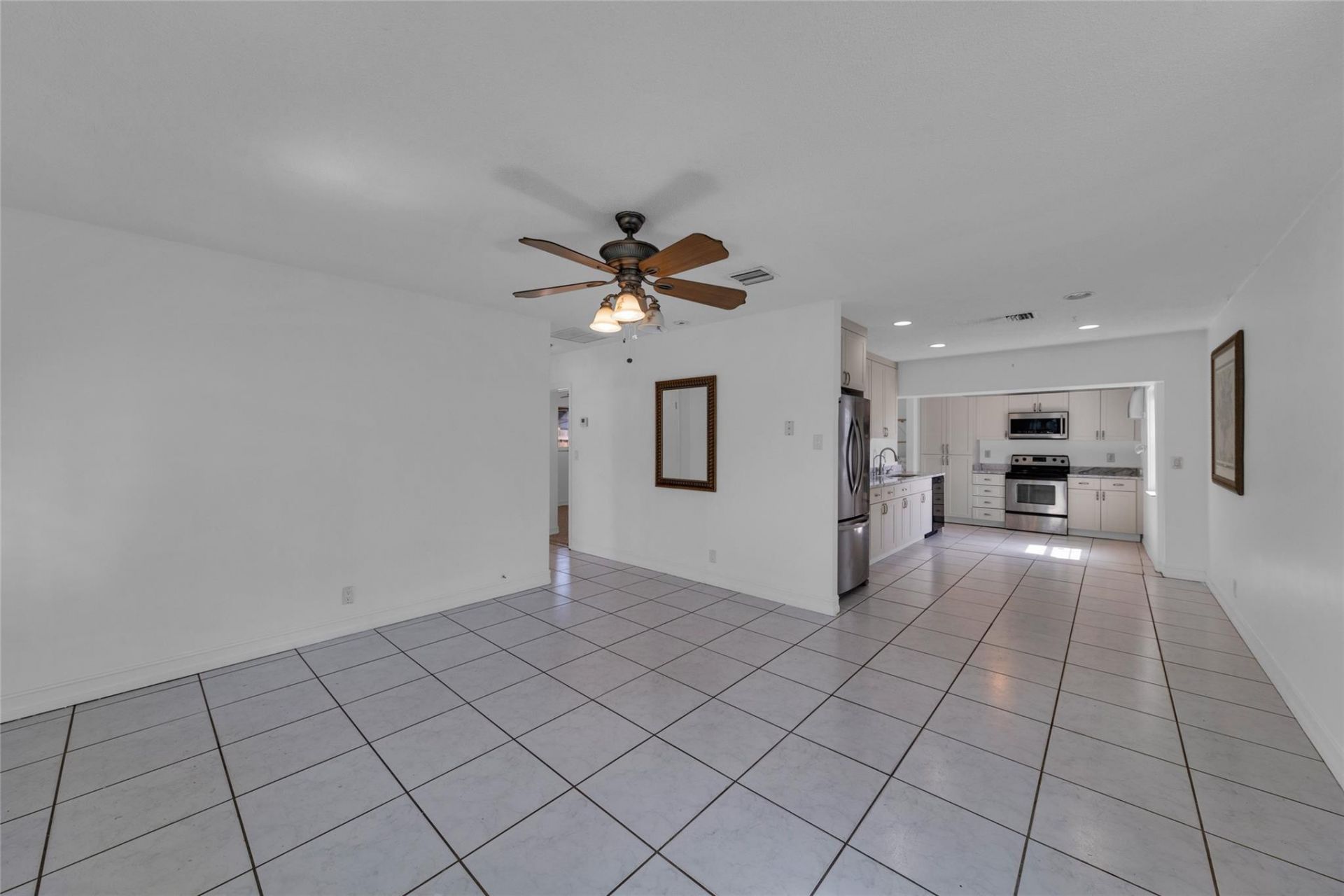 1906 NW 45th Court, Tamarac, FL 33309 Photo