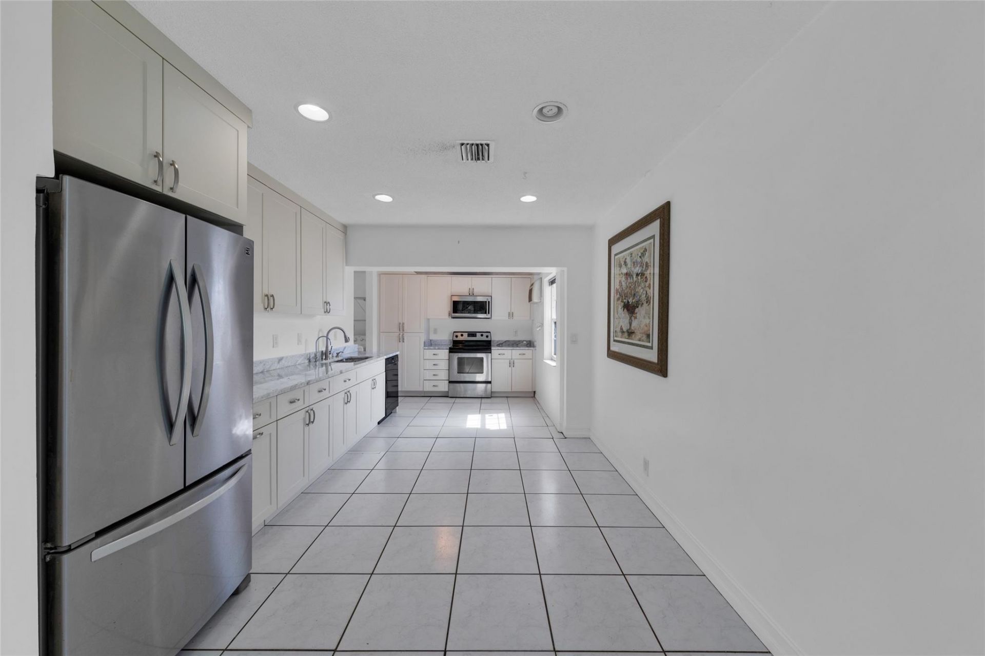 1906 NW 45th Court, Tamarac, FL 33309 Photo